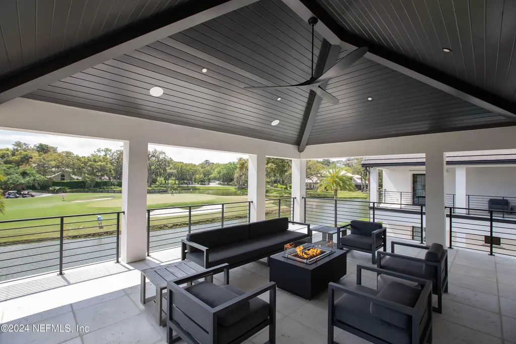 113 Middleton Place Ponte Vedra Beach FL 32082