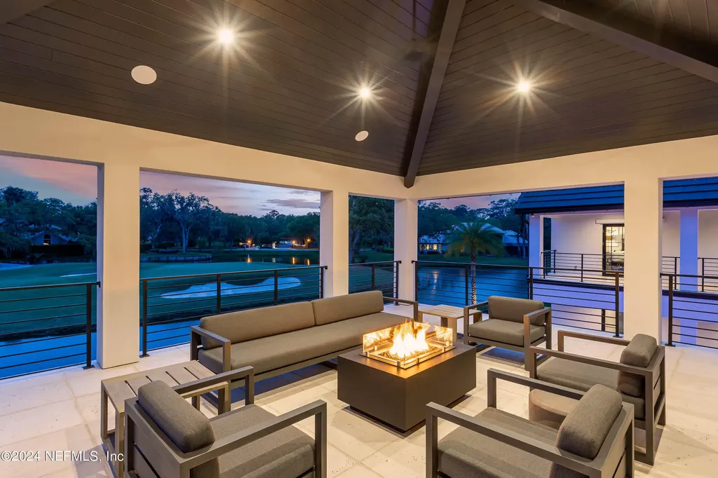 113 Middleton Place Ponte Vedra Beach FL 32082