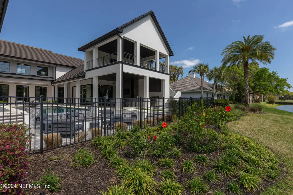 113 Middleton Place Ponte Vedra Beach FL 32082