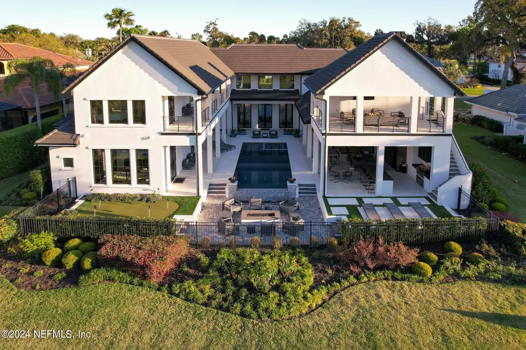 113 Middleton Place Ponte Vedra Beach FL 32082