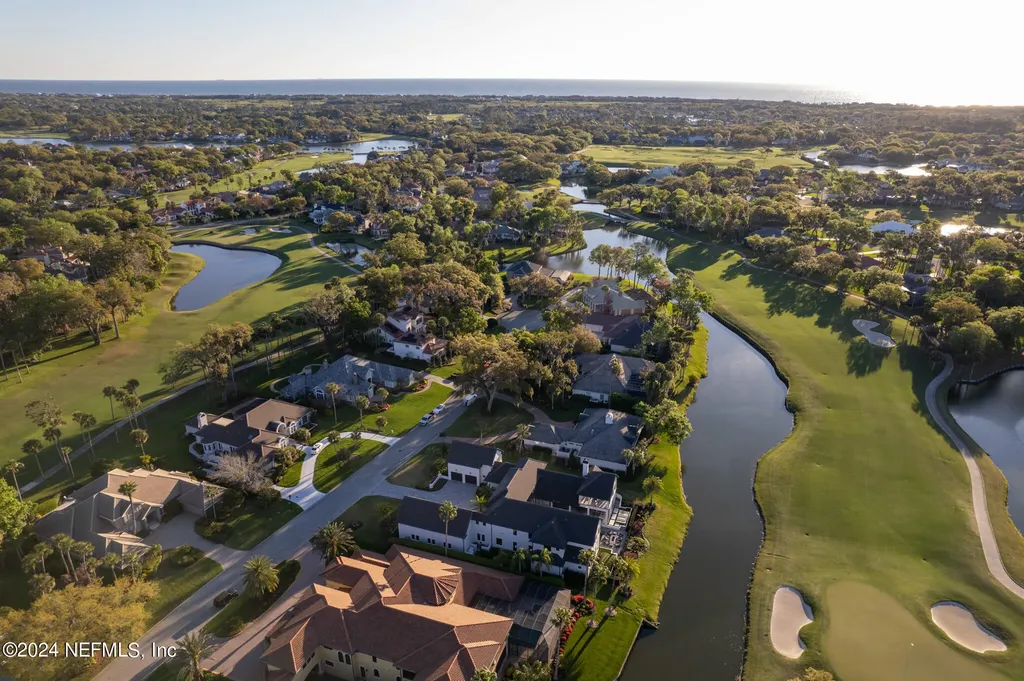 113 Middleton Place Ponte Vedra Beach FL 32082