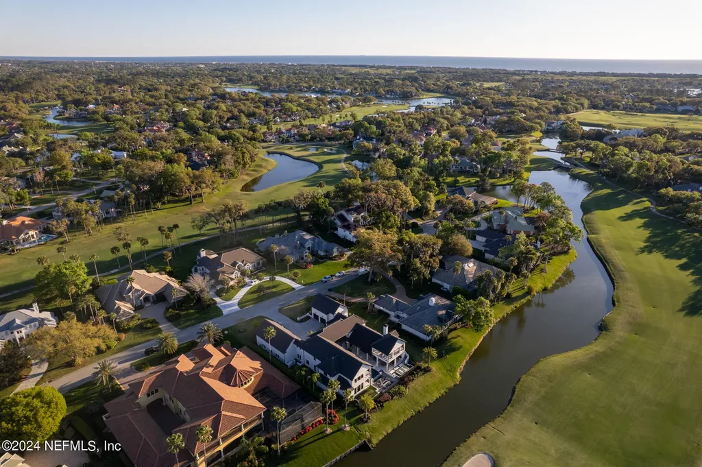 113 Middleton Place Ponte Vedra Beach FL 32082