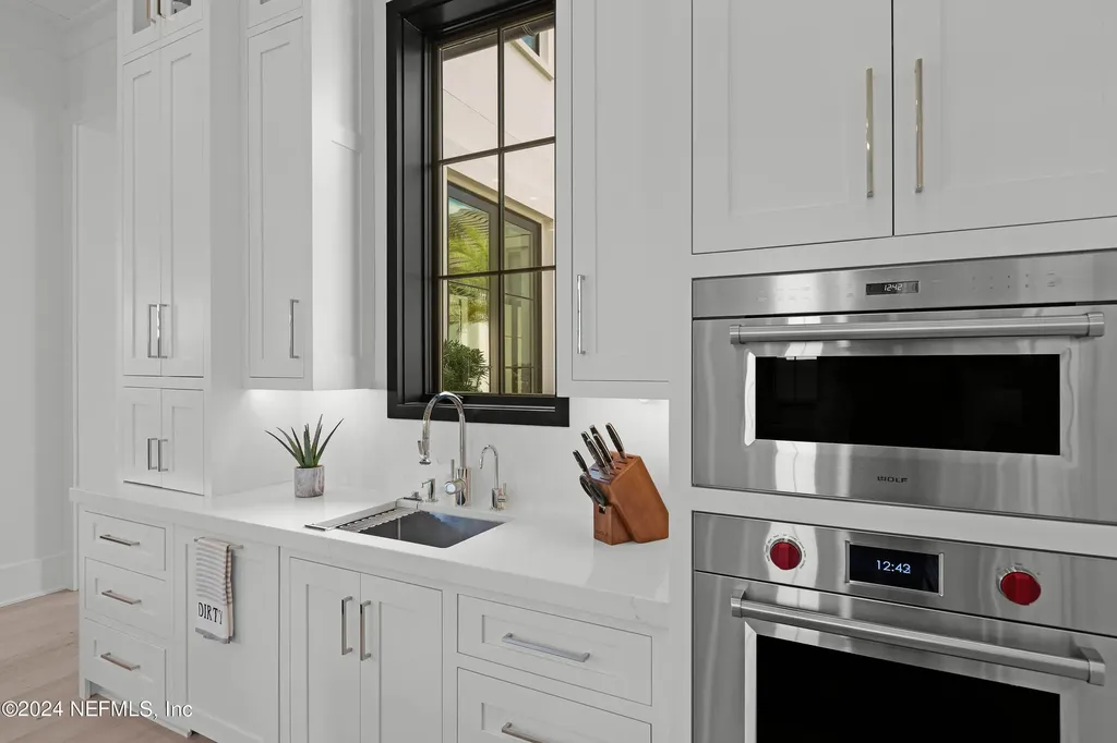 113 Middleton Place Ponte Vedra Beach FL 32082