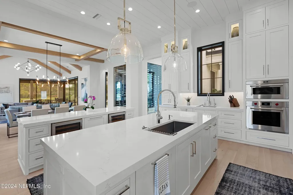 113 Middleton Place Ponte Vedra Beach FL 32082