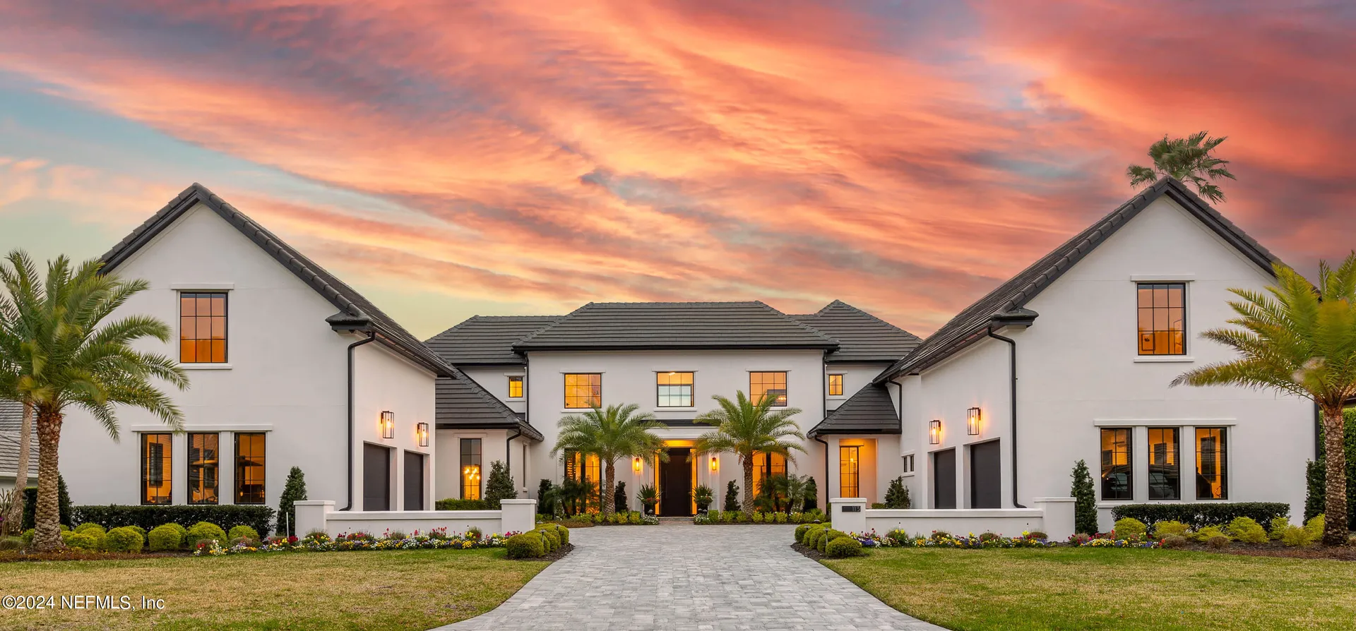 113 Middleton Place Ponte Vedra Beach FL 32082
