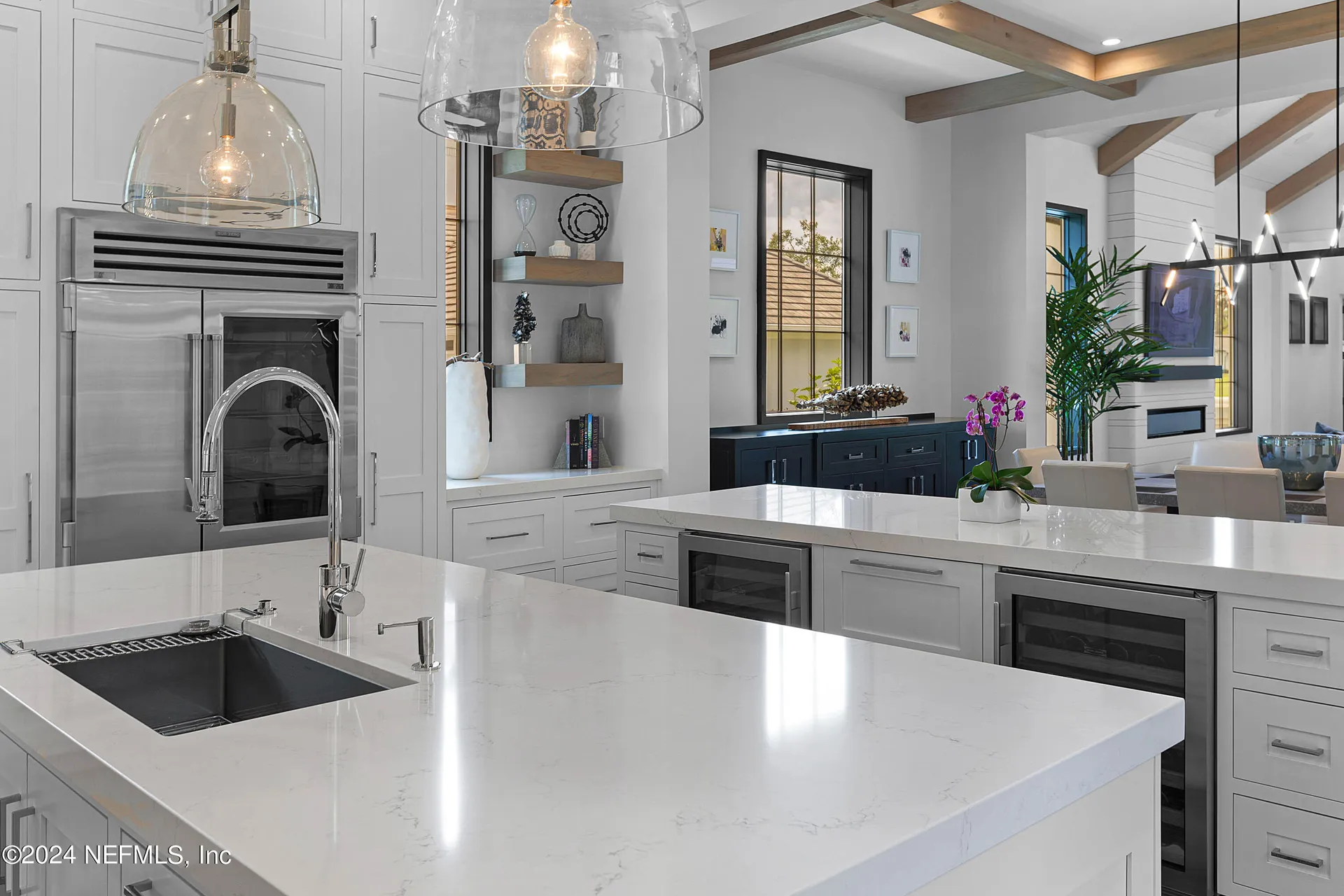113 Middleton Place Ponte Vedra Beach FL 32082