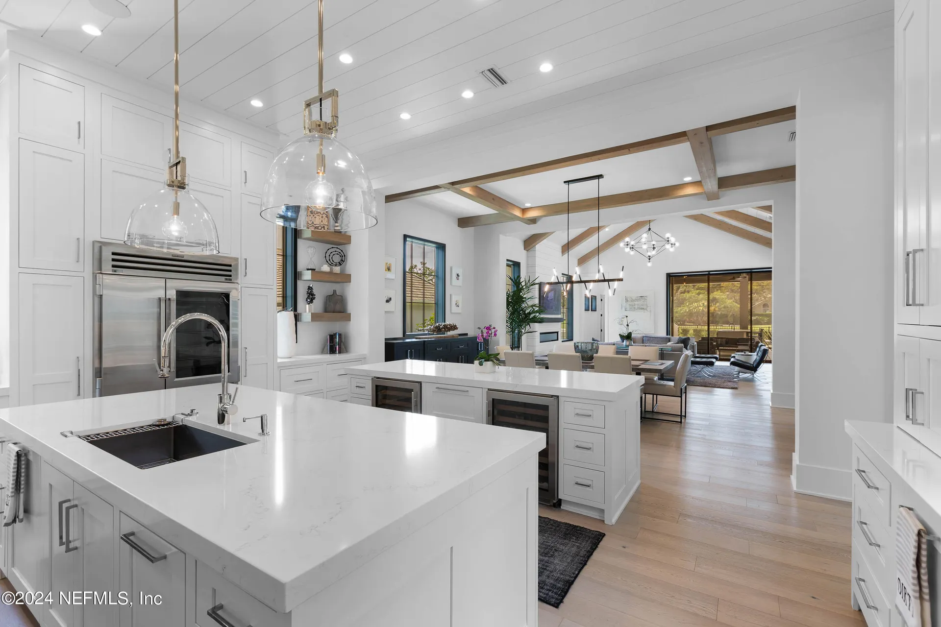 113 Middleton Place Ponte Vedra Beach FL 32082