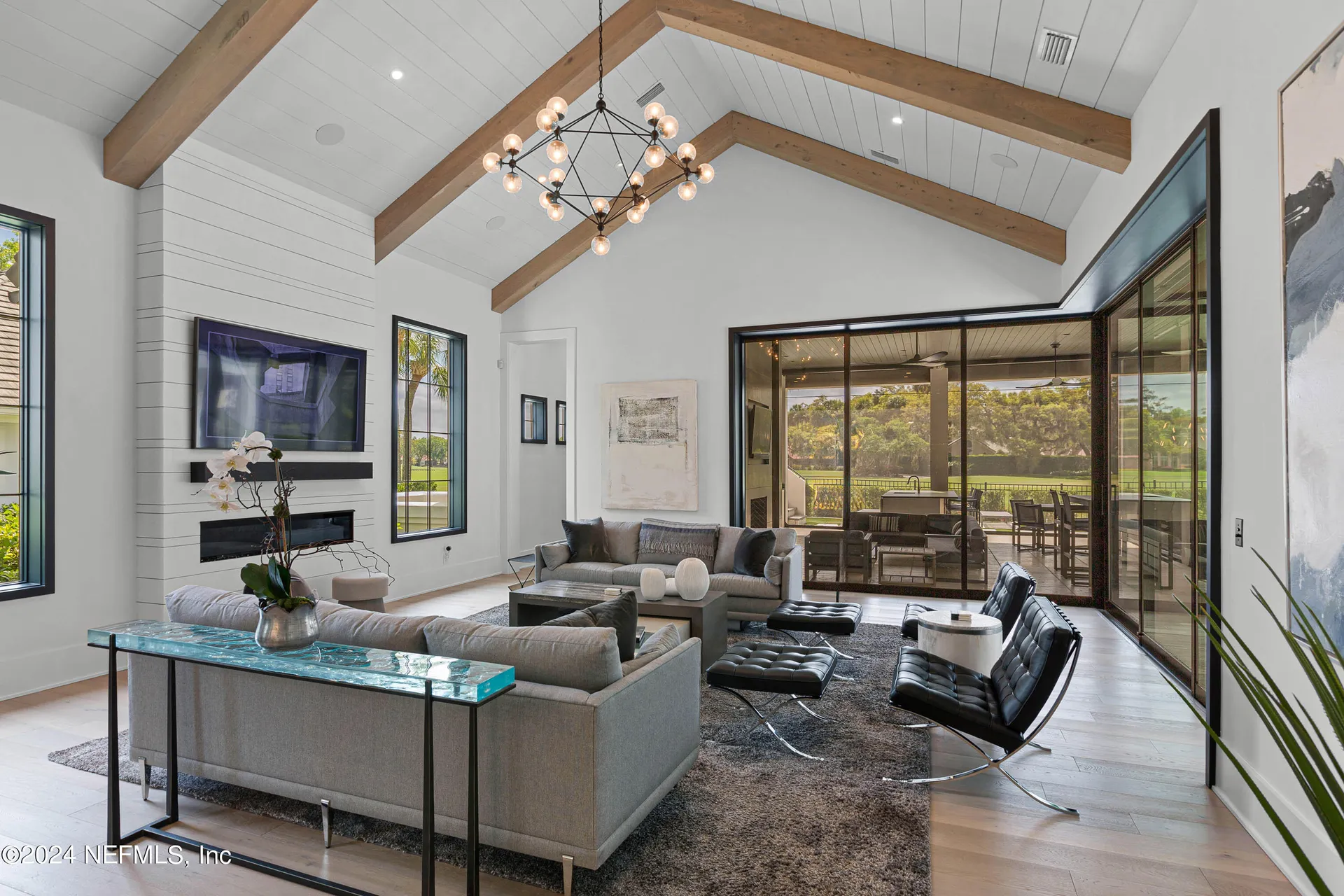 113 Middleton Place Ponte Vedra Beach FL 32082