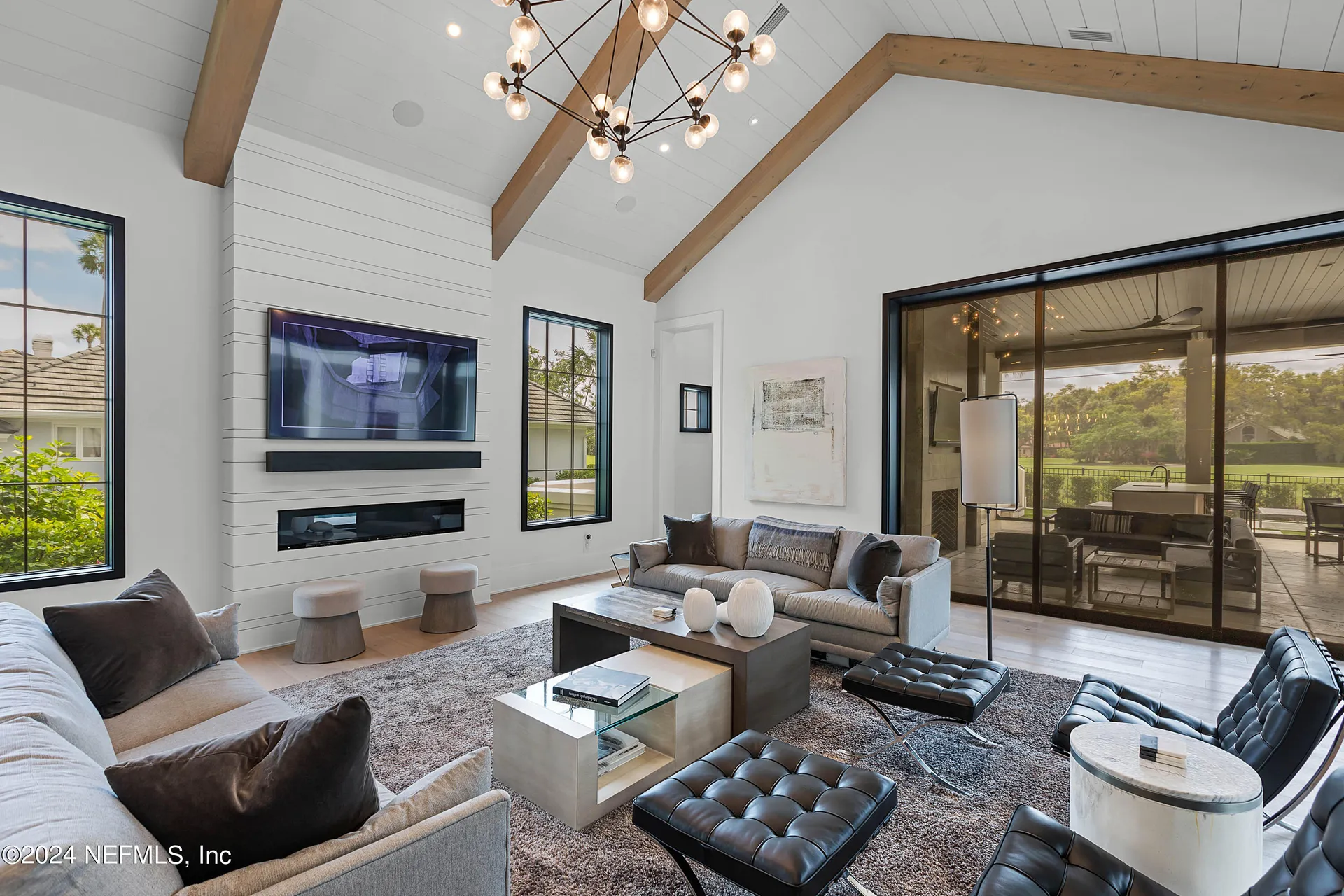 113 Middleton Place Ponte Vedra Beach FL 32082