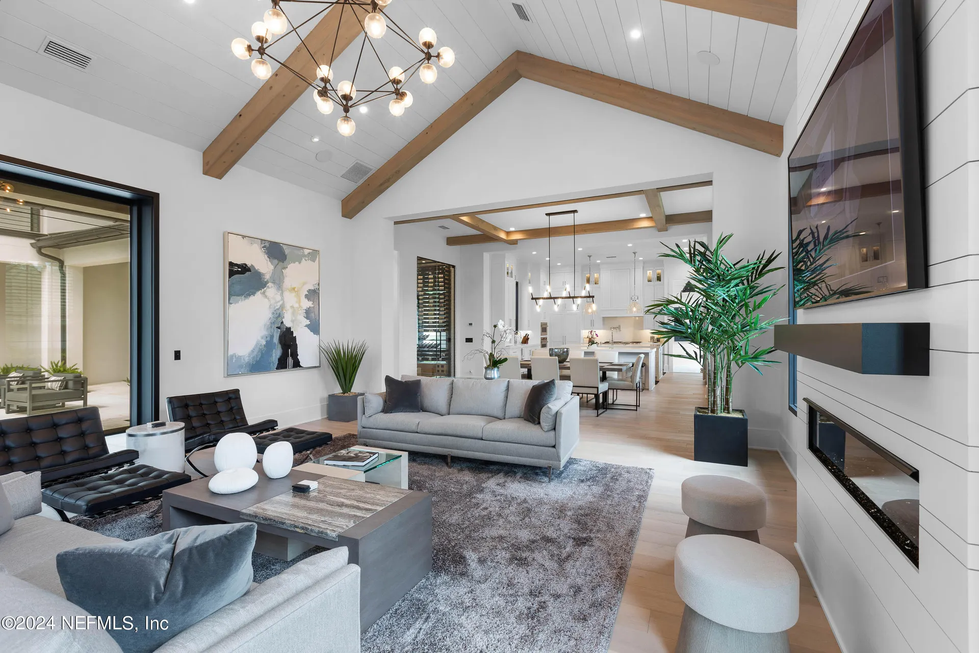 113 Middleton Place Ponte Vedra Beach FL 32082