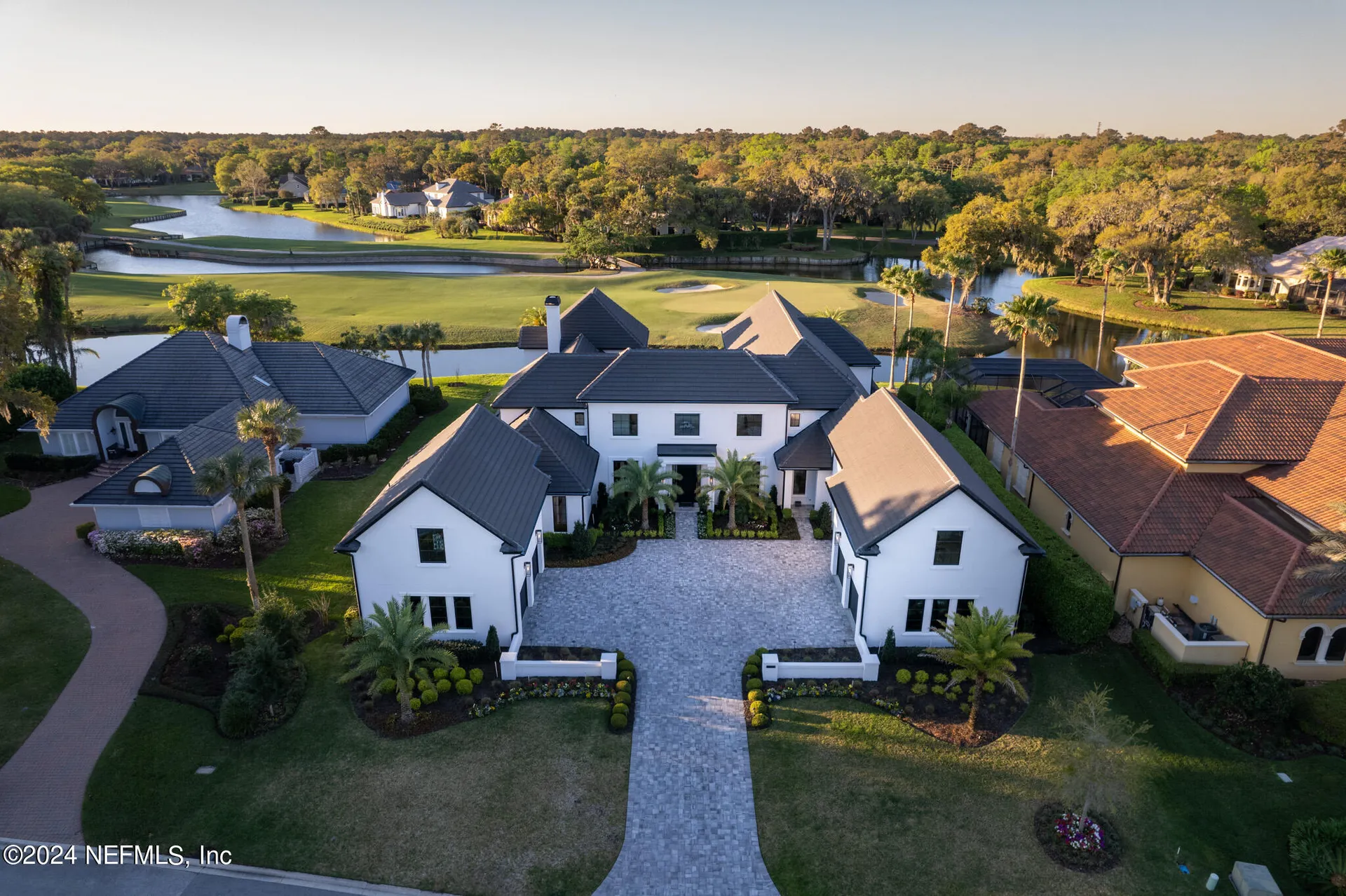 113 Middleton Place Ponte Vedra Beach FL 32082