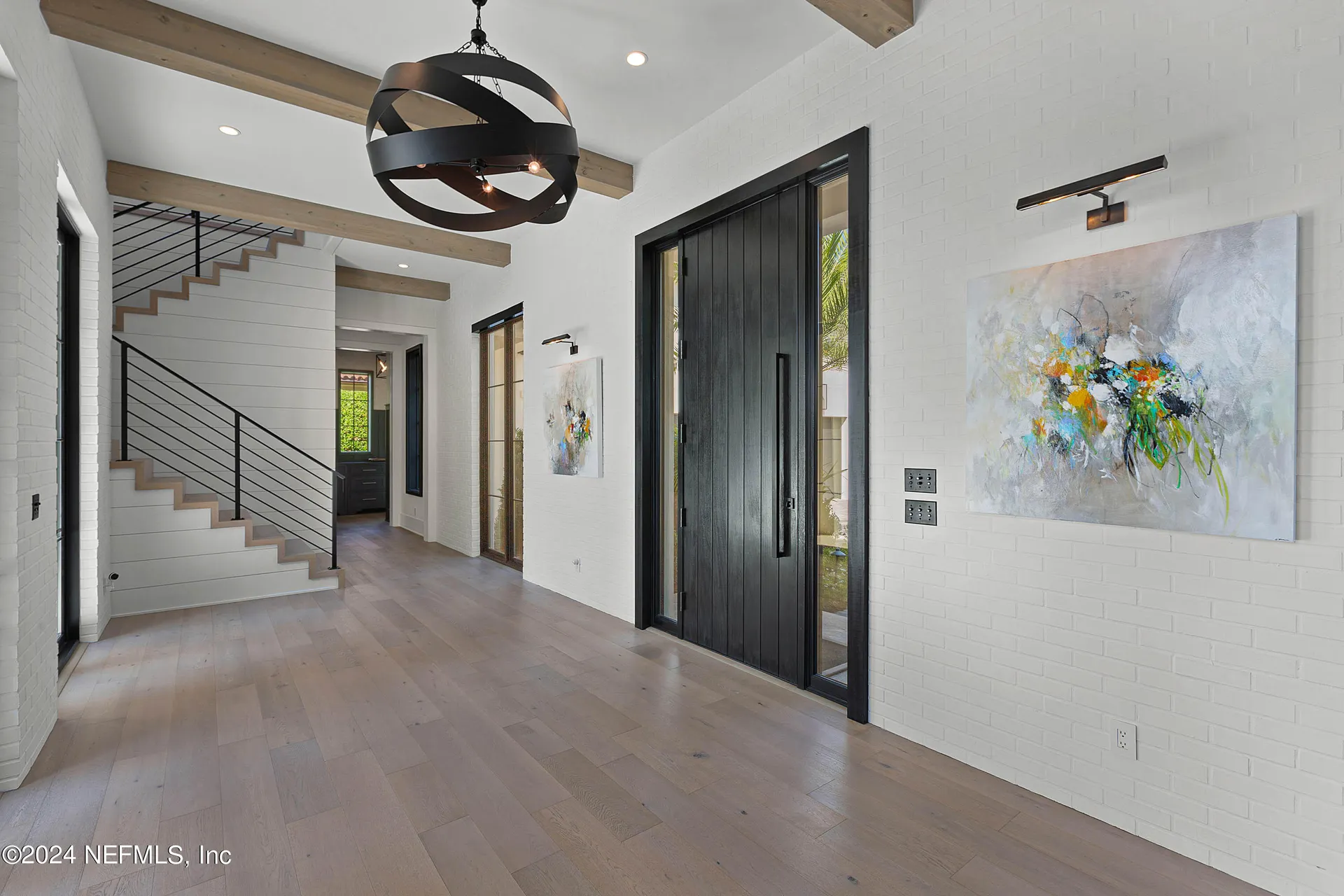 113 Middleton Place Ponte Vedra Beach FL 32082