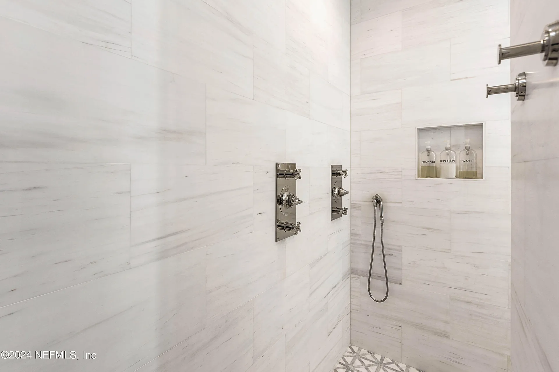 113 Middleton Place Ponte Vedra Beach FL 32082