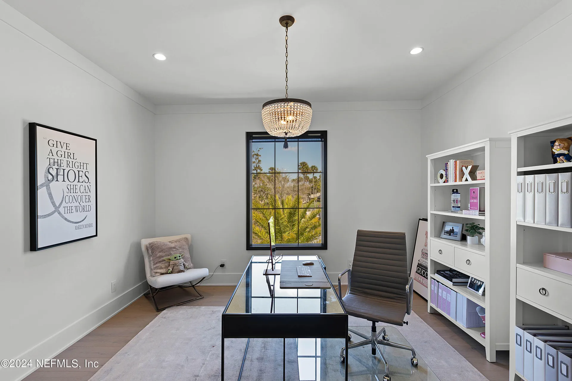 113 Middleton Place Ponte Vedra Beach FL 32082