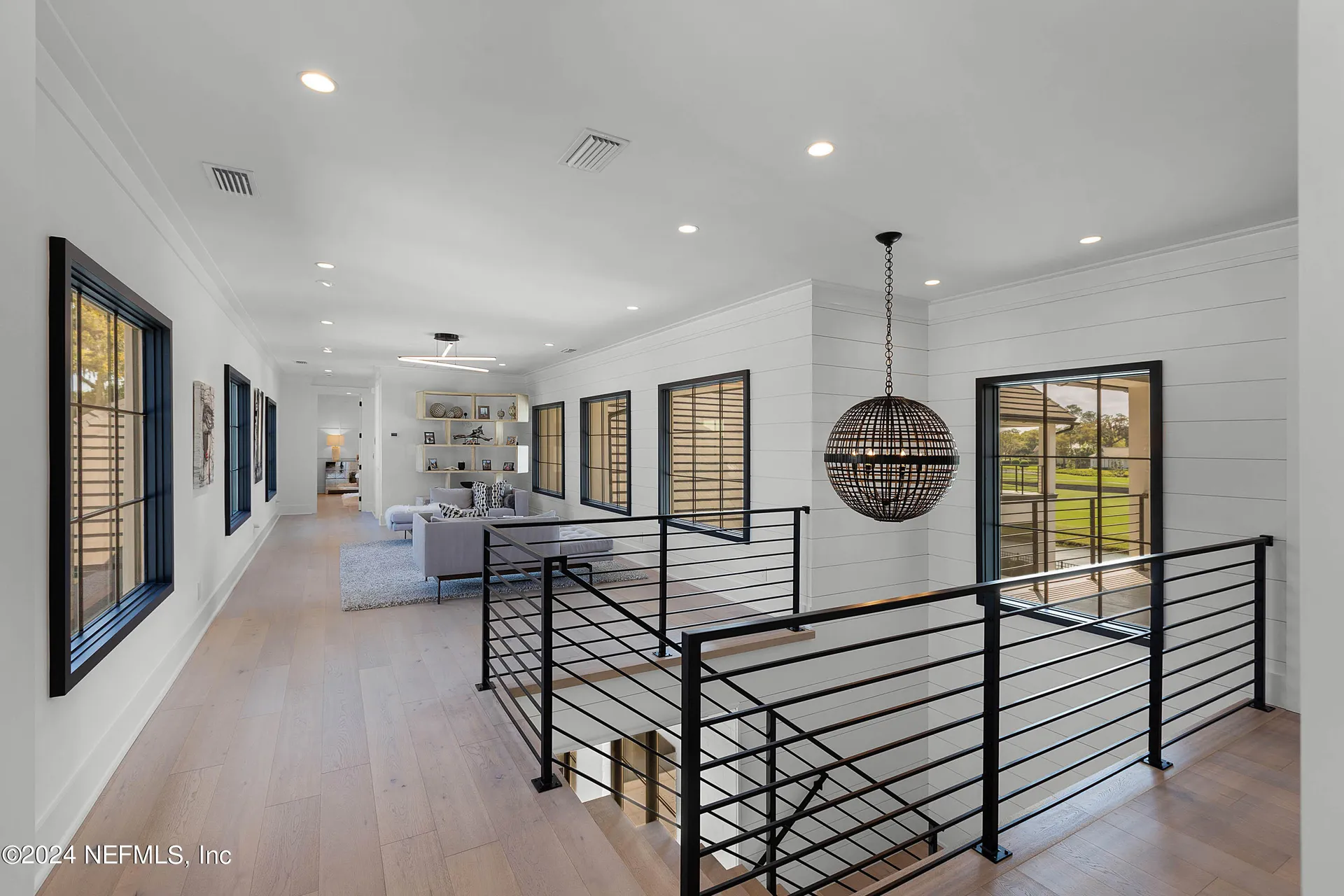 113 Middleton Place Ponte Vedra Beach FL 32082