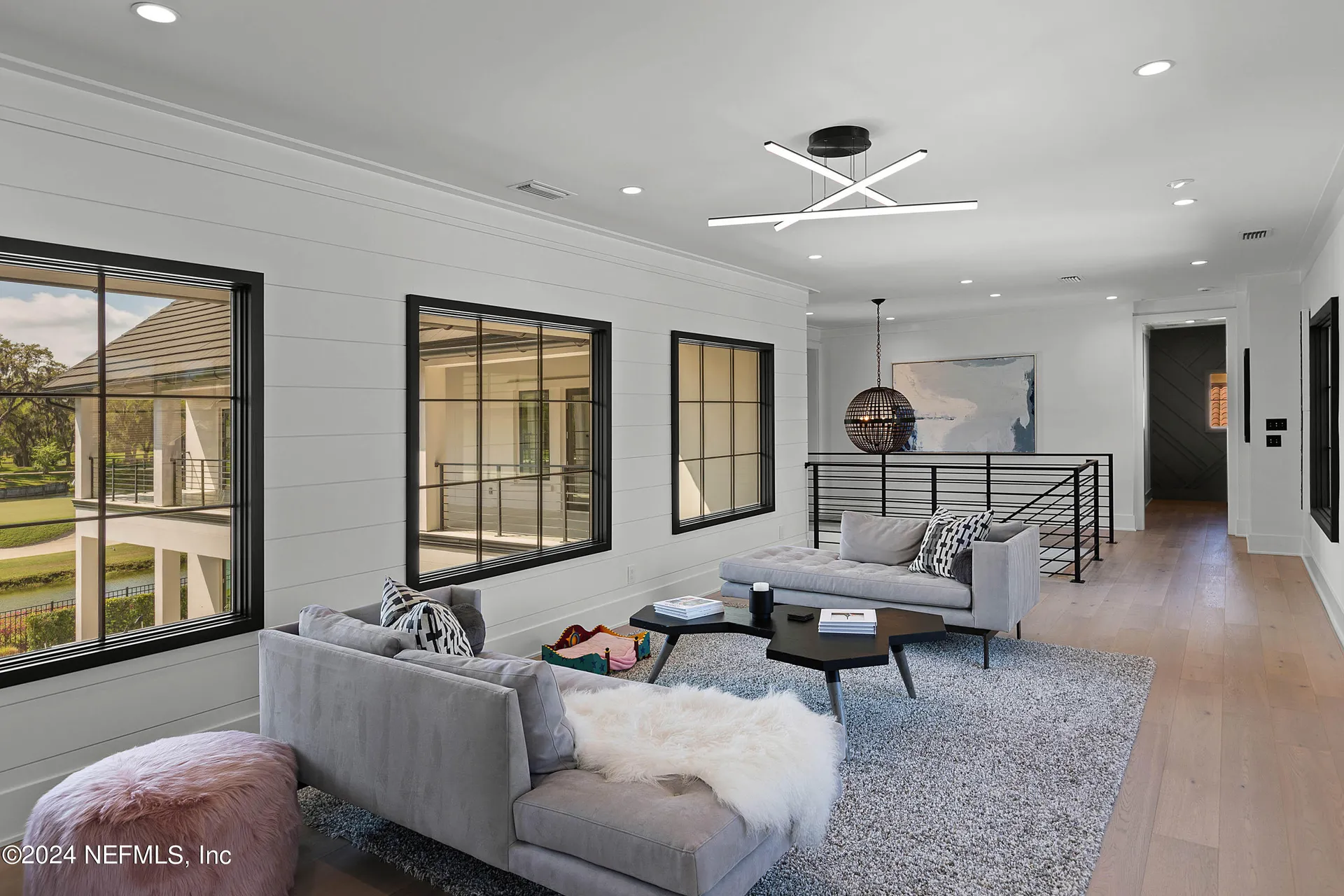 113 Middleton Place Ponte Vedra Beach FL 32082