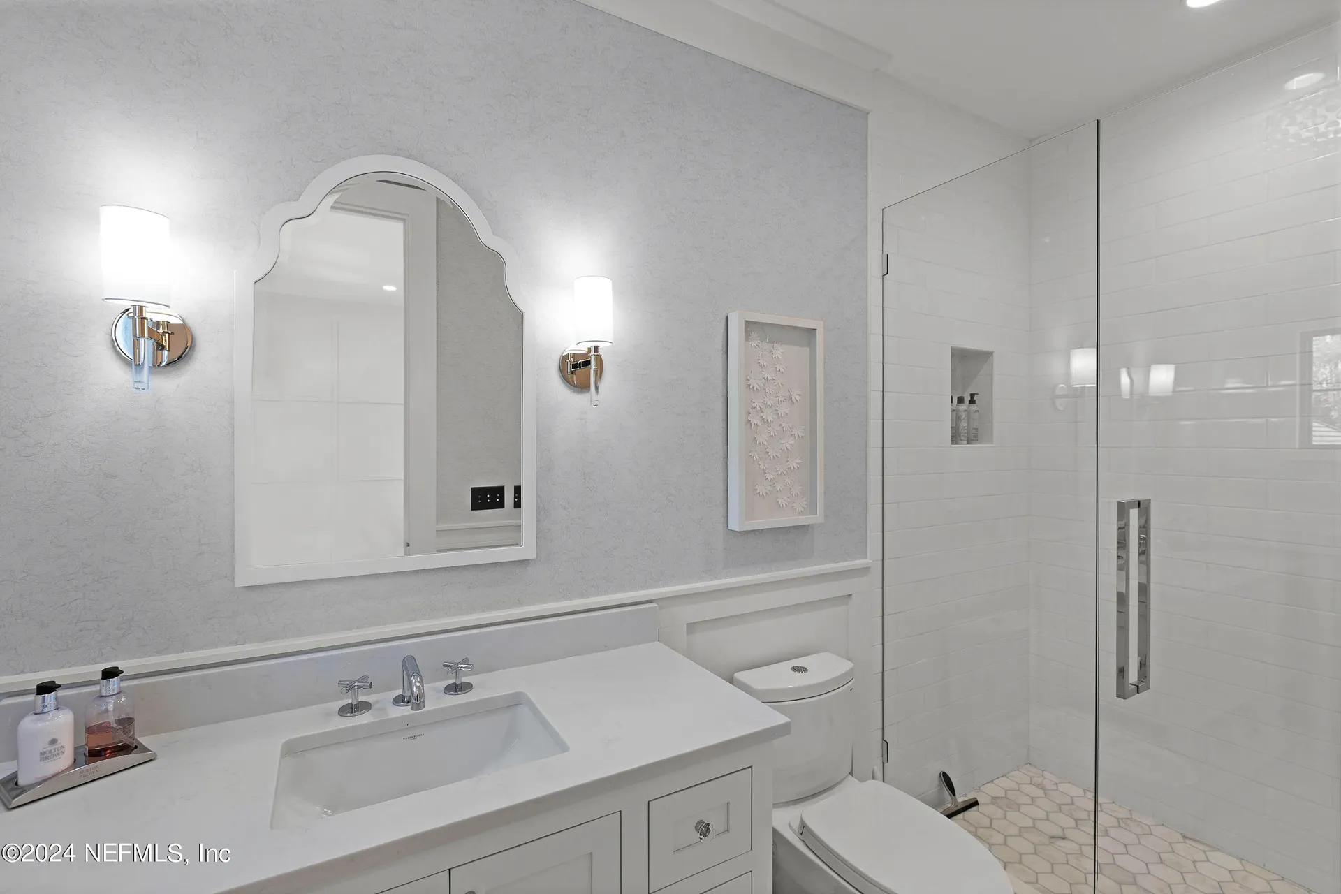 113 Middleton Place Ponte Vedra Beach FL 32082