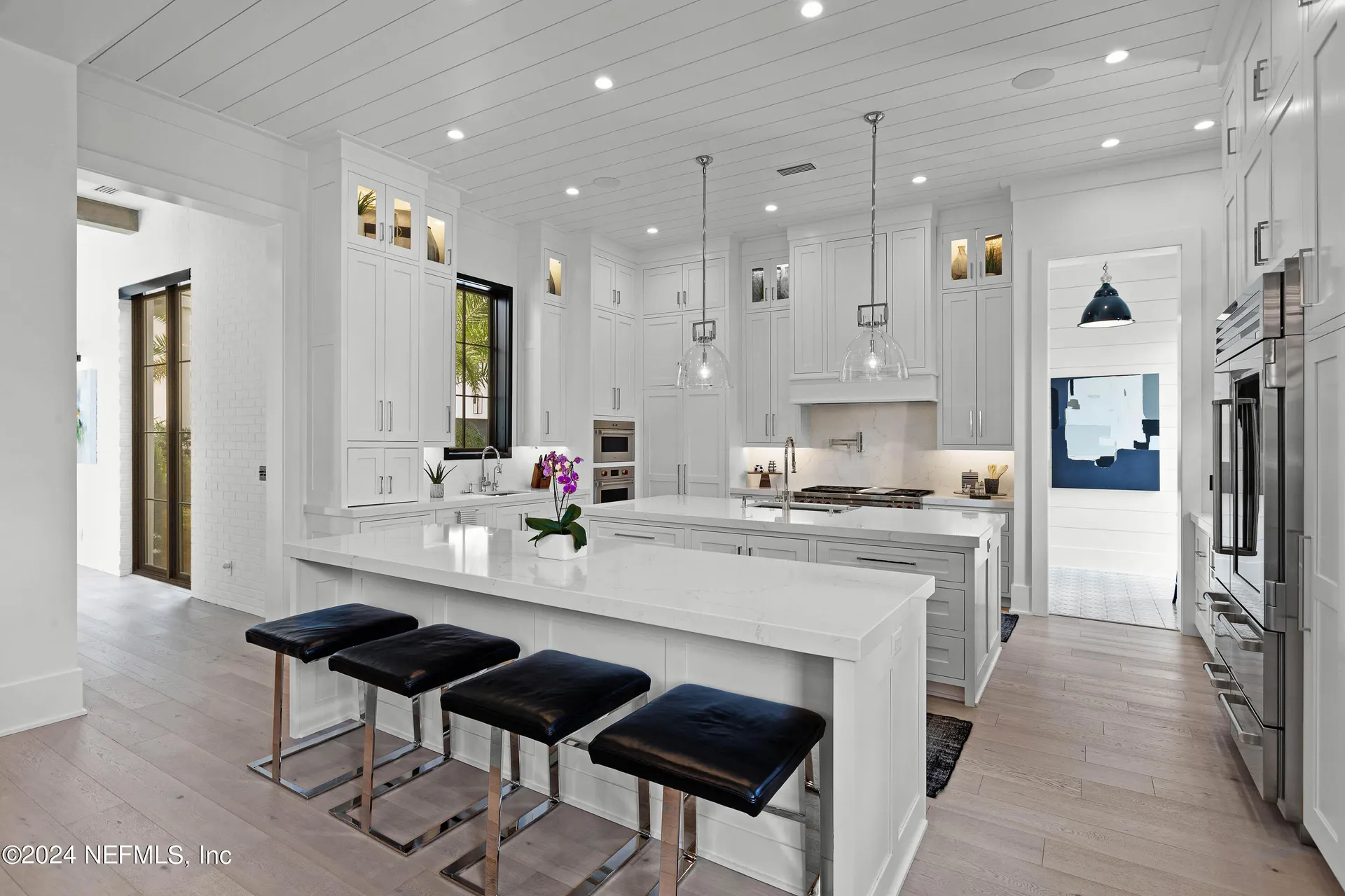 113 Middleton Place Ponte Vedra Beach FL 32082