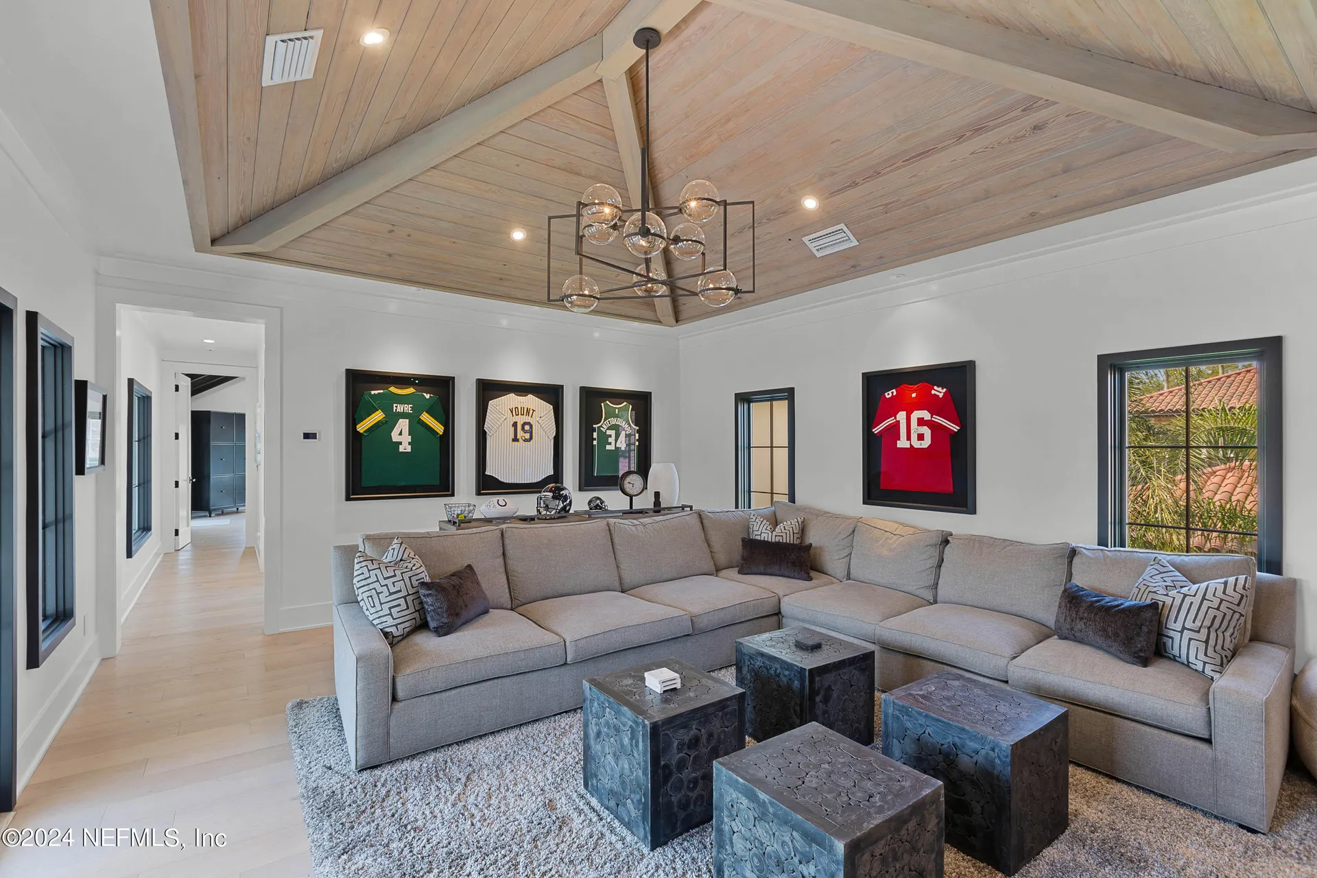 113 Middleton Place Ponte Vedra Beach FL 32082