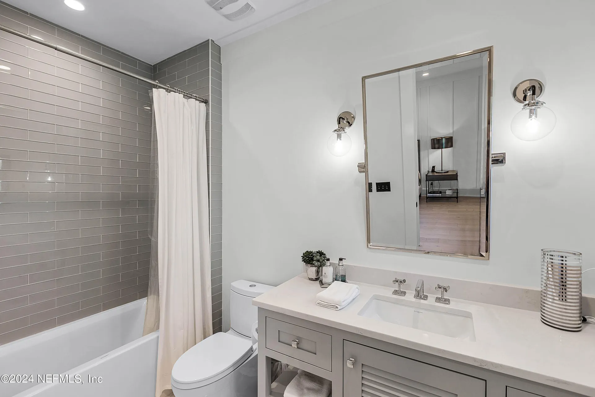 113 Middleton Place Ponte Vedra Beach FL 32082