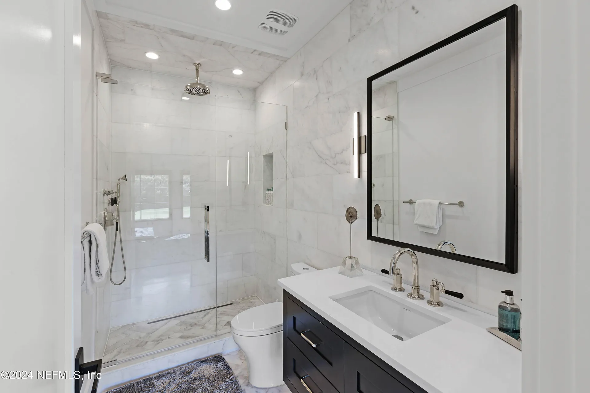 113 Middleton Place Ponte Vedra Beach FL 32082