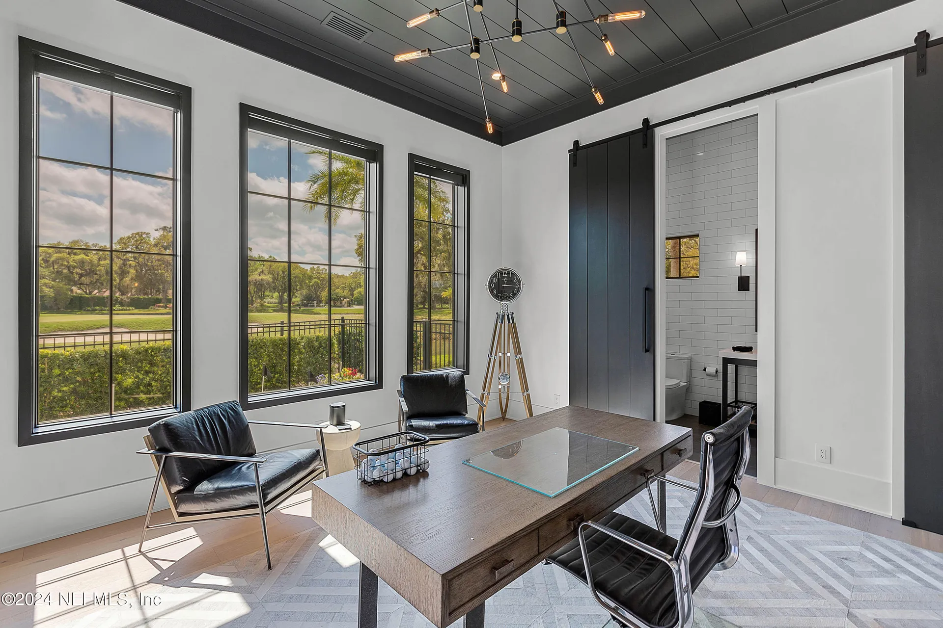 113 Middleton Place Ponte Vedra Beach FL 32082