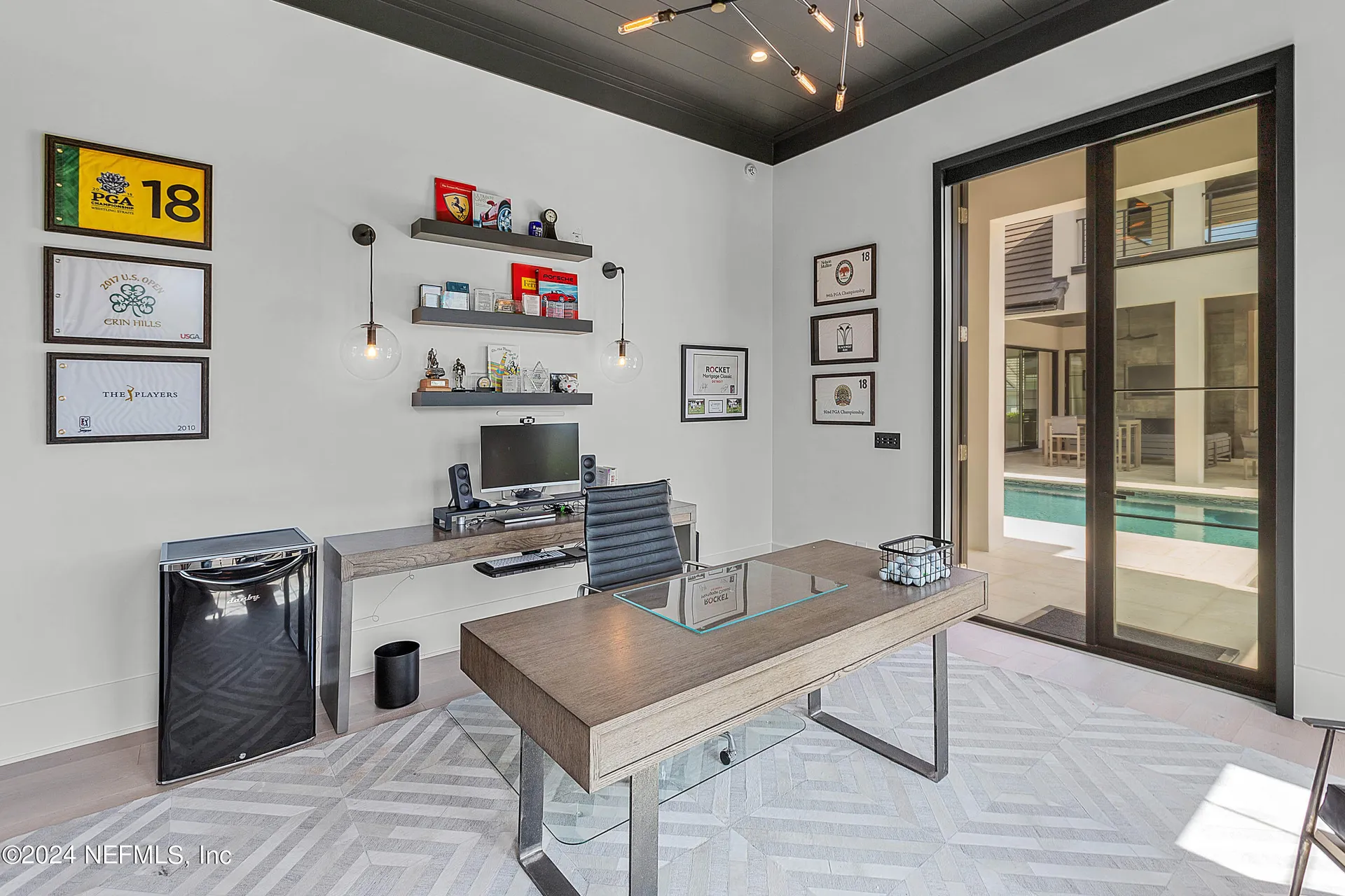 113 Middleton Place Ponte Vedra Beach FL 32082