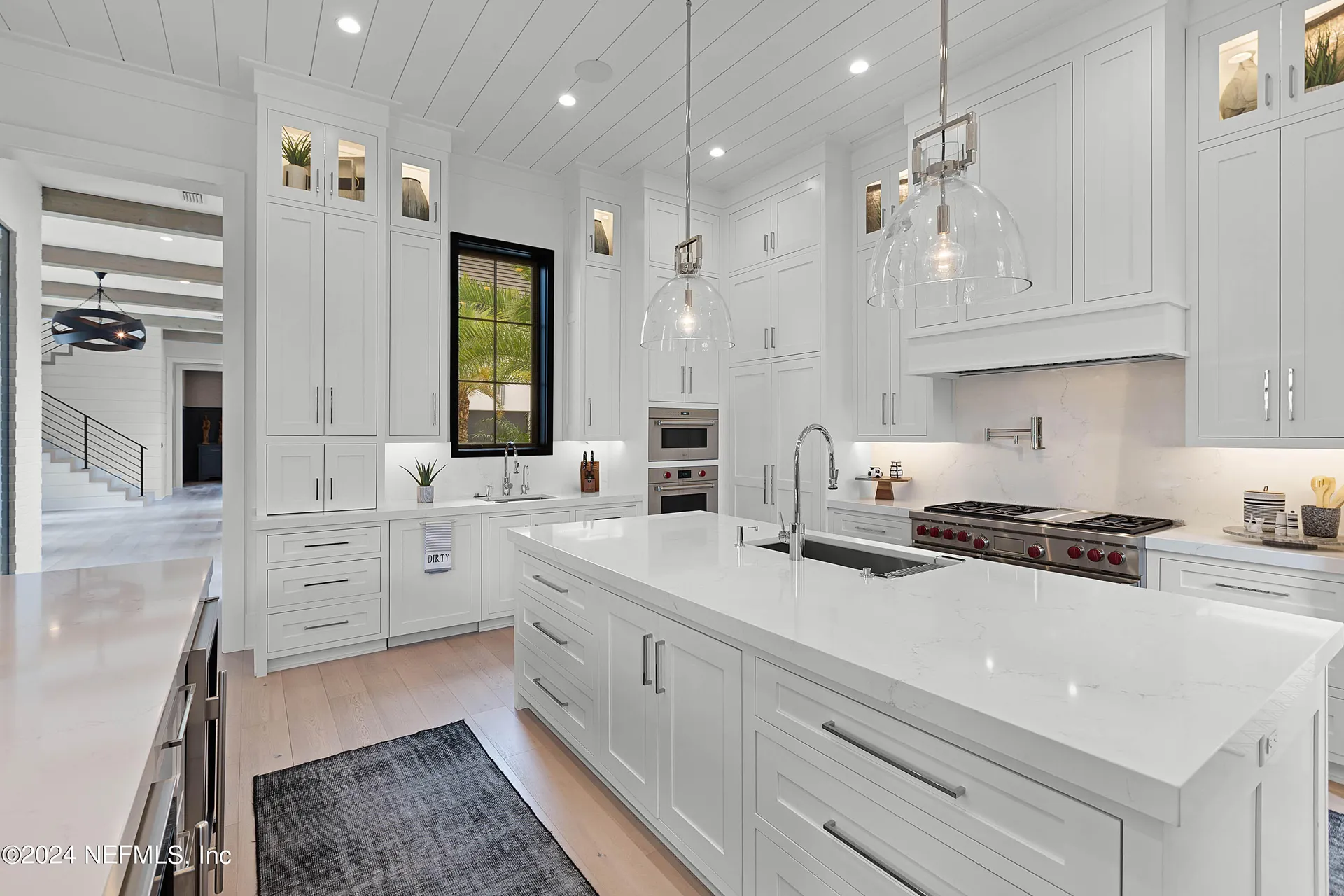 113 Middleton Place Ponte Vedra Beach FL 32082