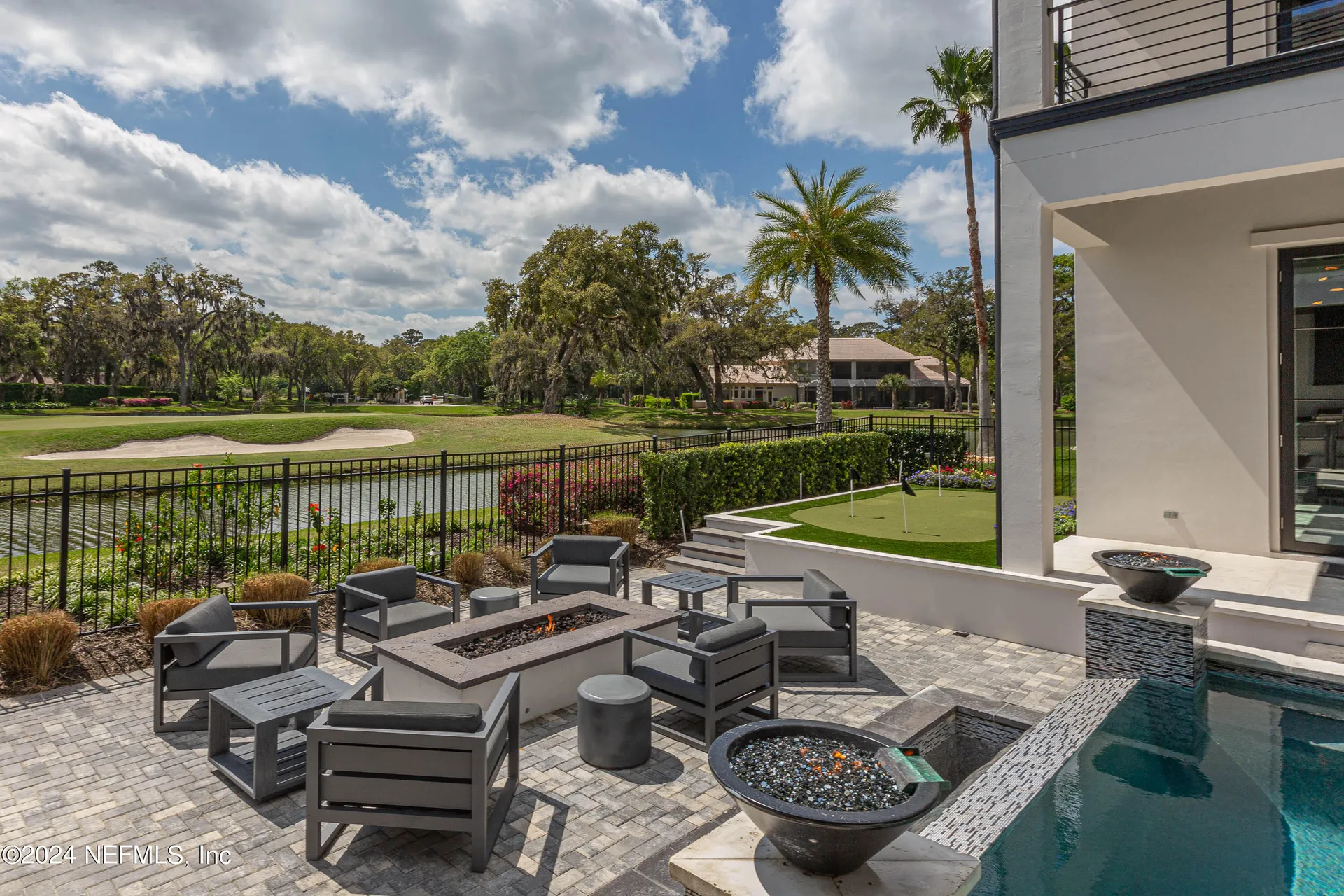 113 Middleton Place Ponte Vedra Beach FL 32082