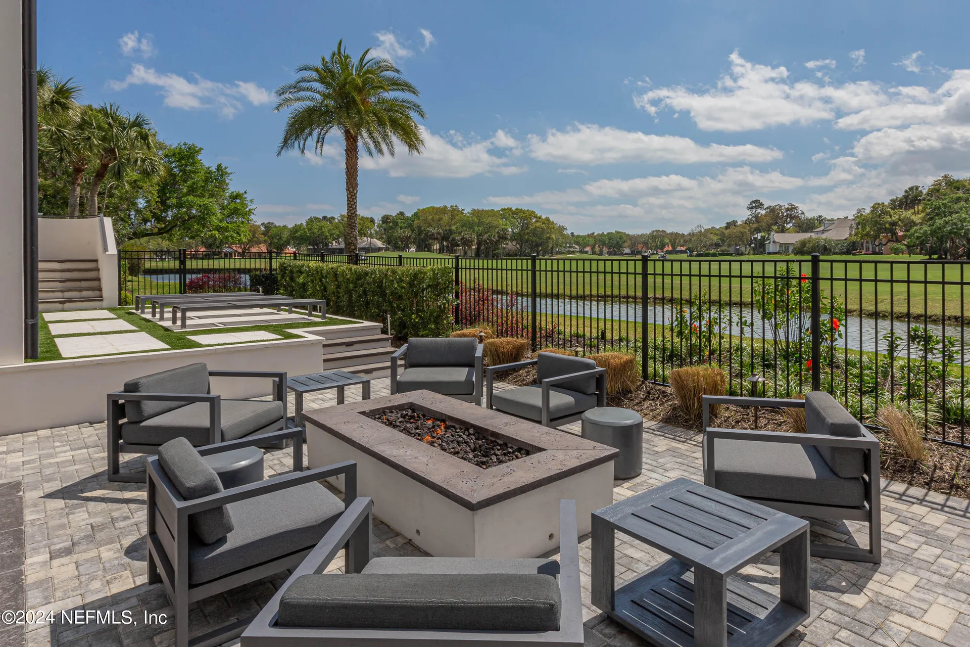 113 Middleton Place Ponte Vedra Beach FL 32082