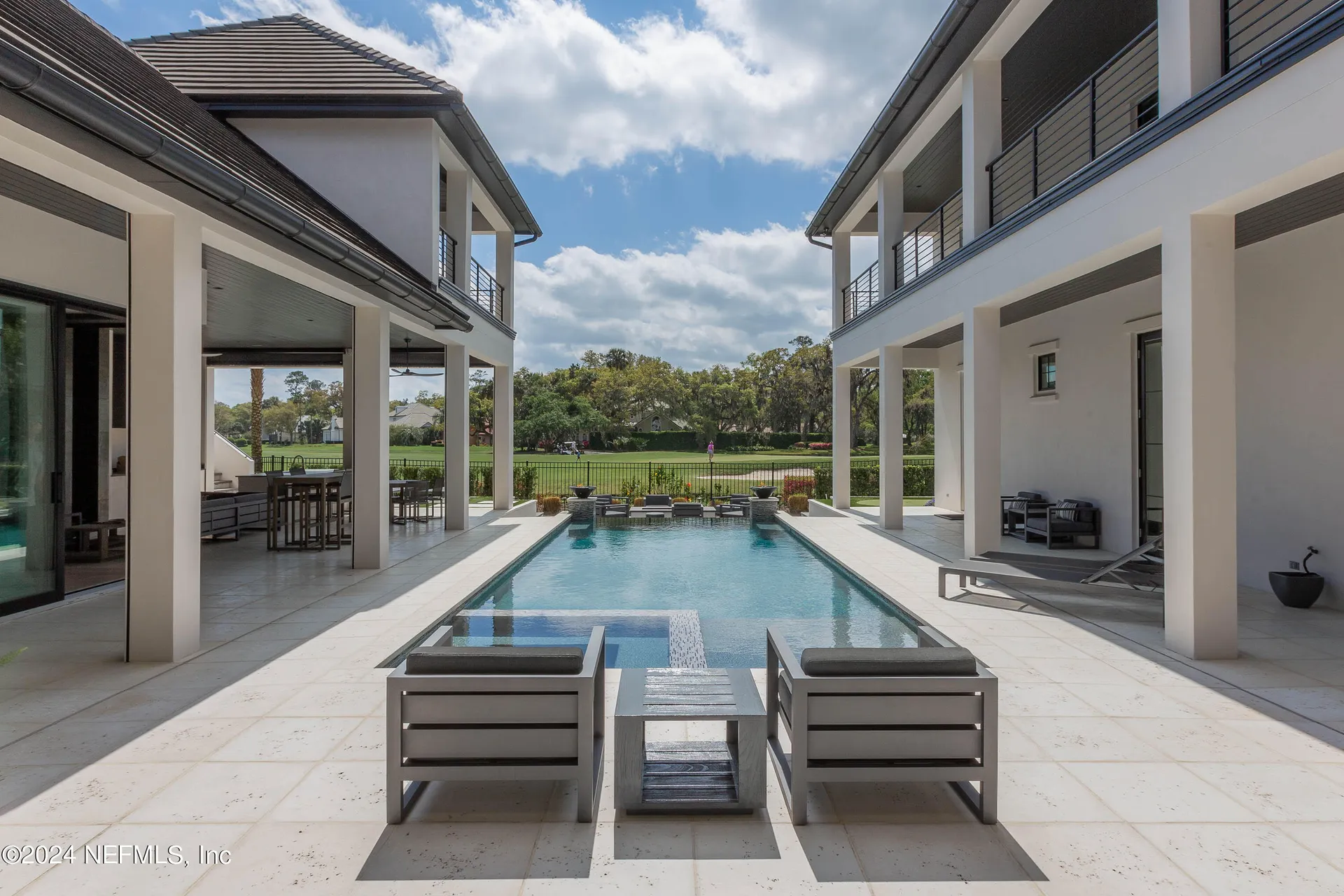 113 Middleton Place Ponte Vedra Beach FL 32082