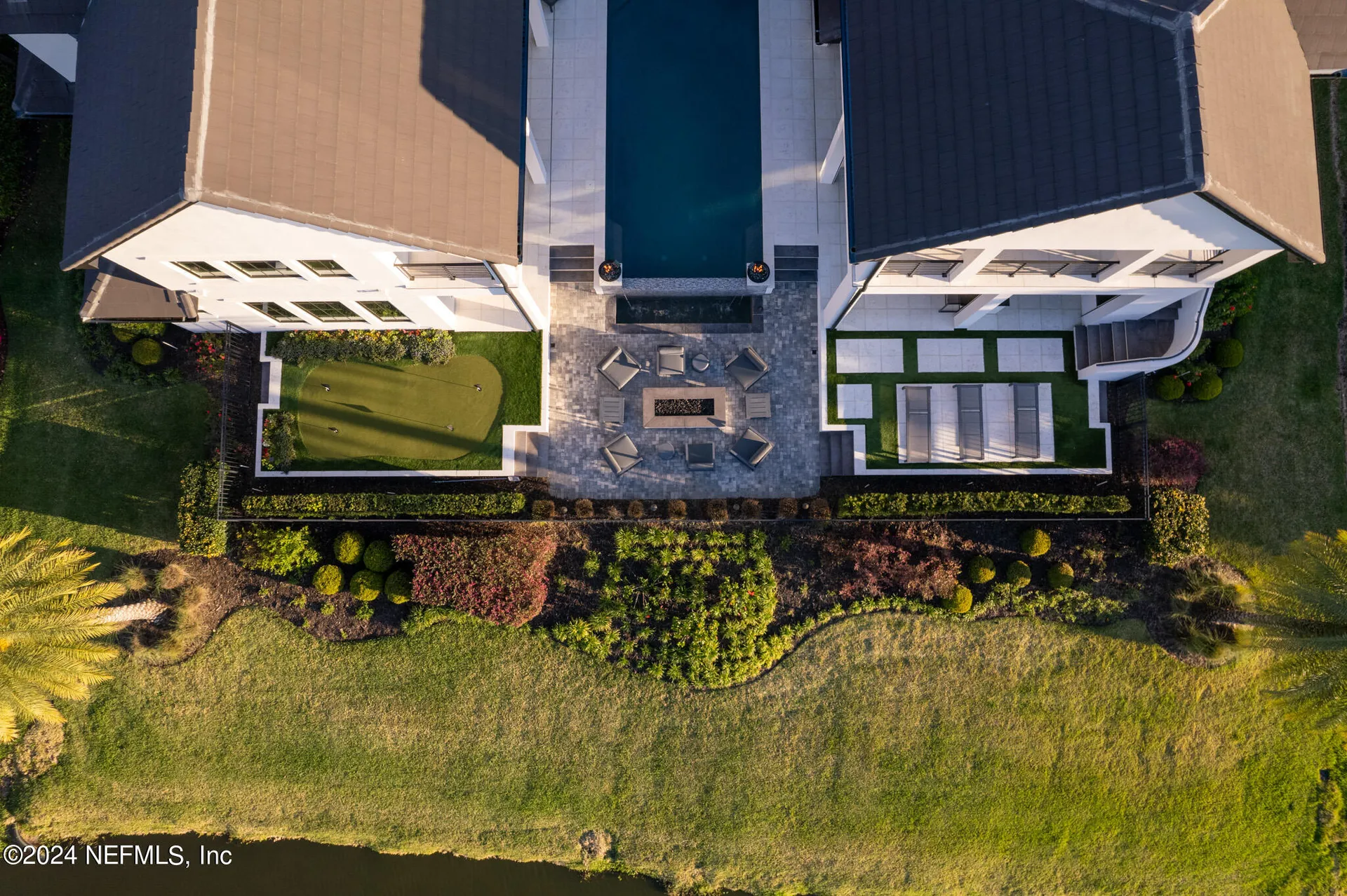 113 Middleton Place Ponte Vedra Beach FL 32082