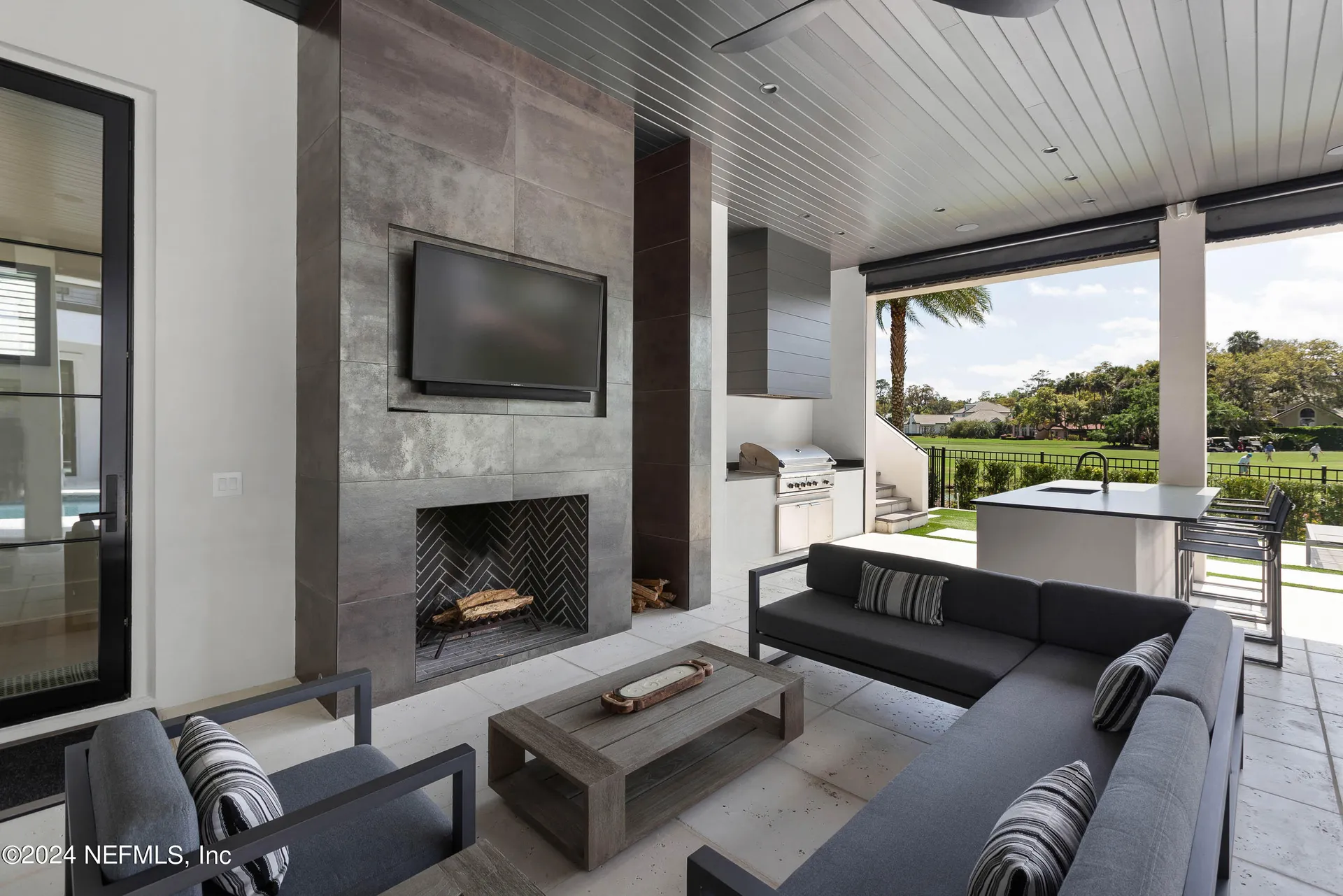 113 Middleton Place Ponte Vedra Beach FL 32082