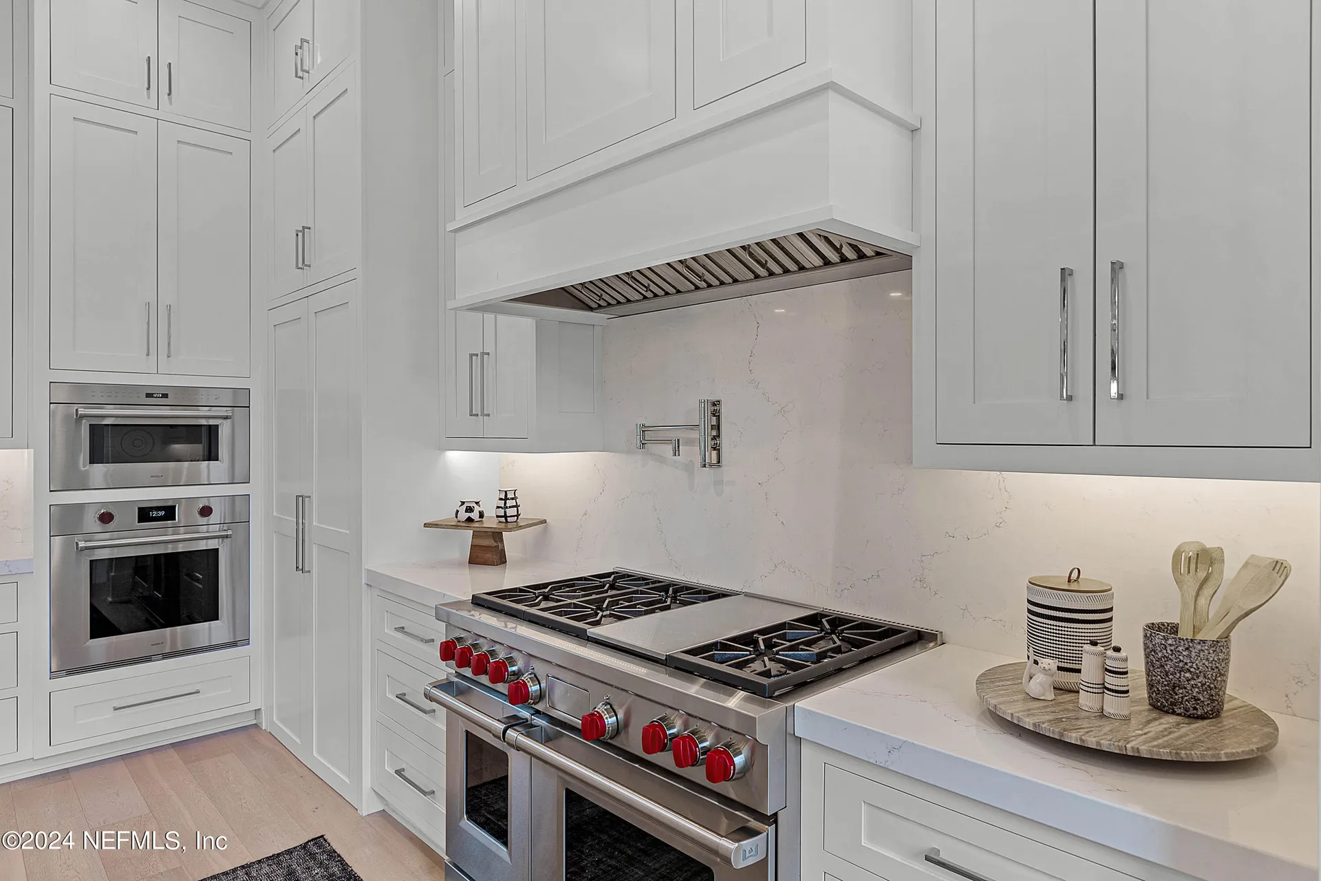 113 Middleton Place Ponte Vedra Beach FL 32082