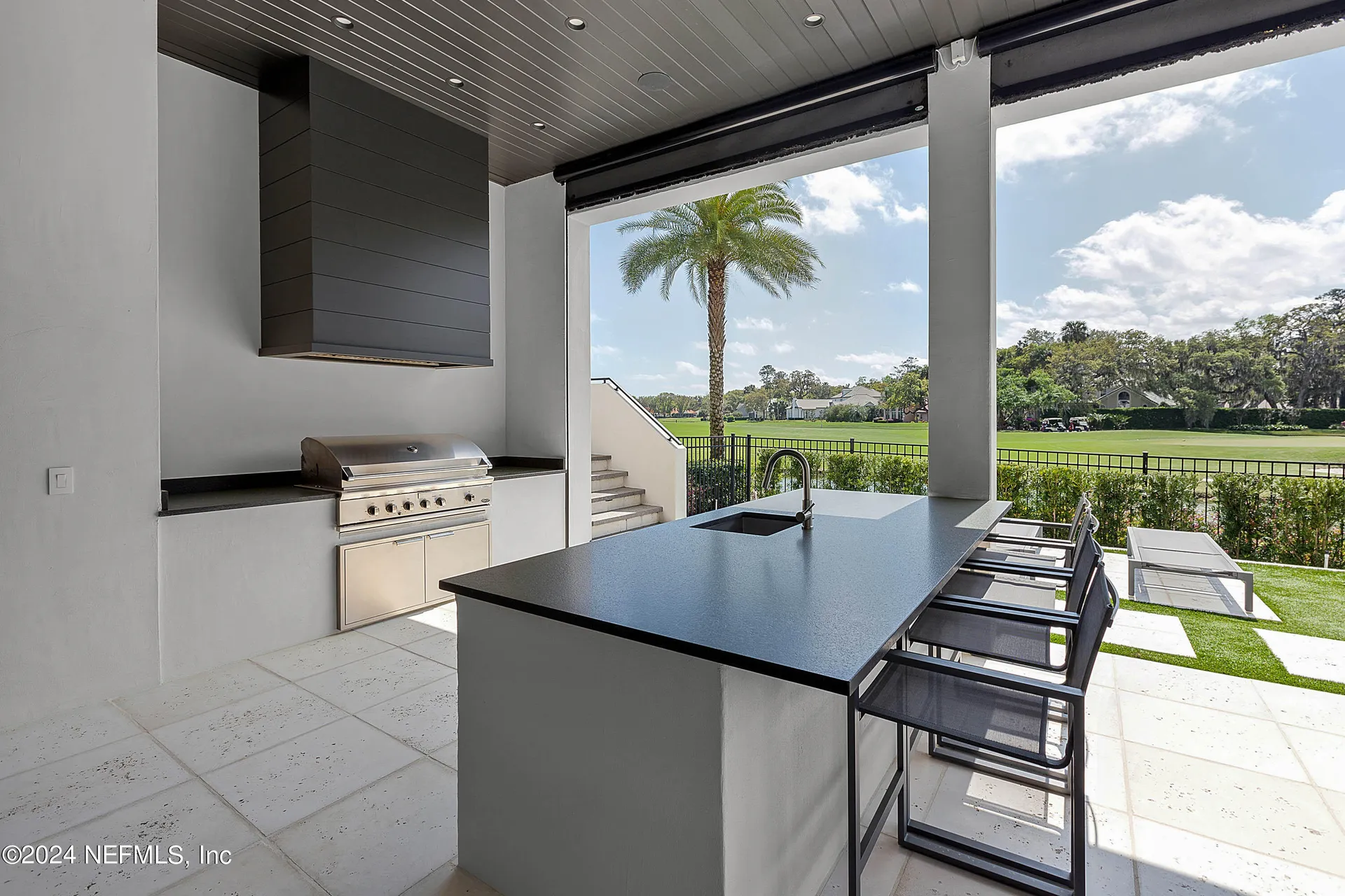 113 Middleton Place Ponte Vedra Beach FL 32082