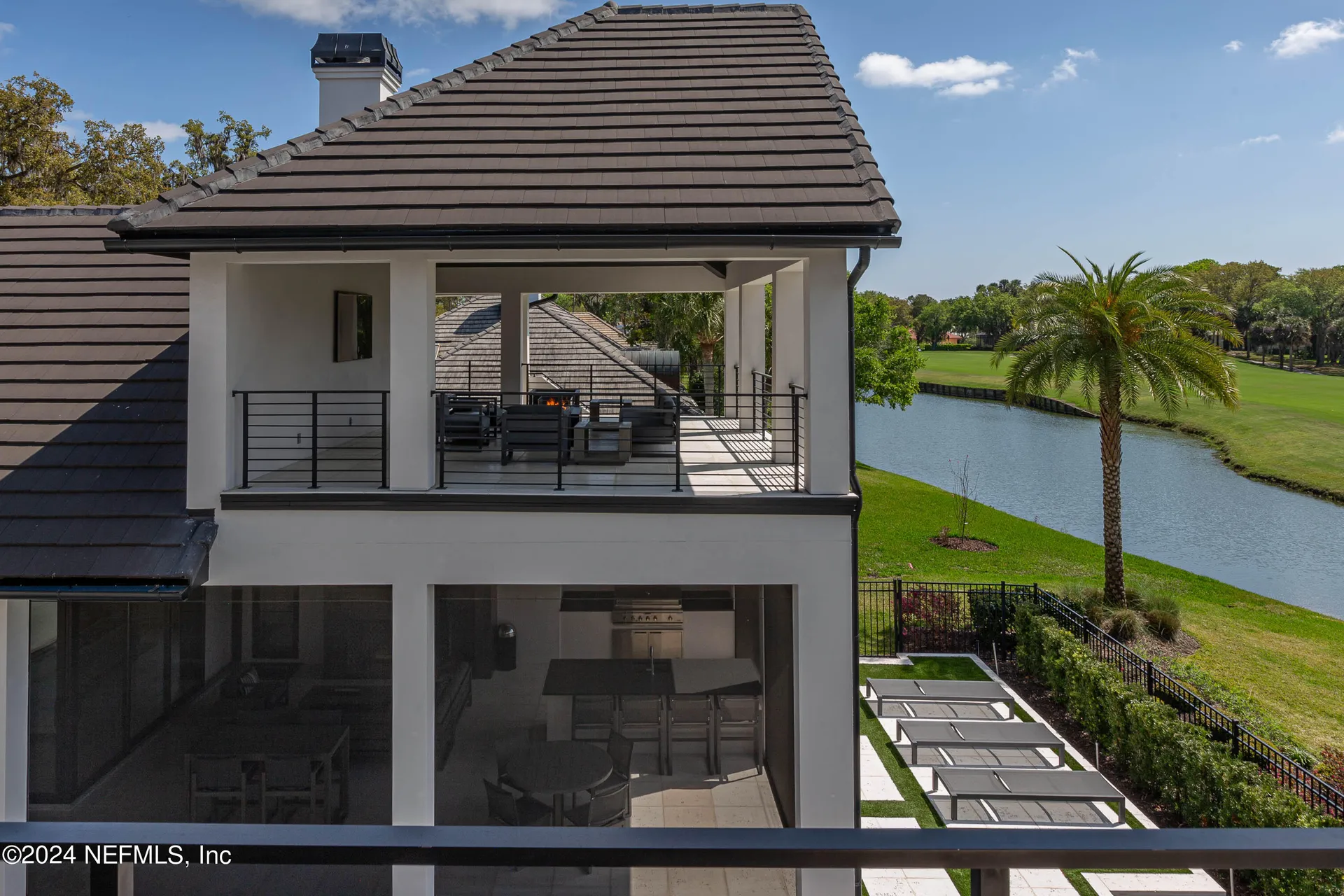 113 Middleton Place Ponte Vedra Beach FL 32082