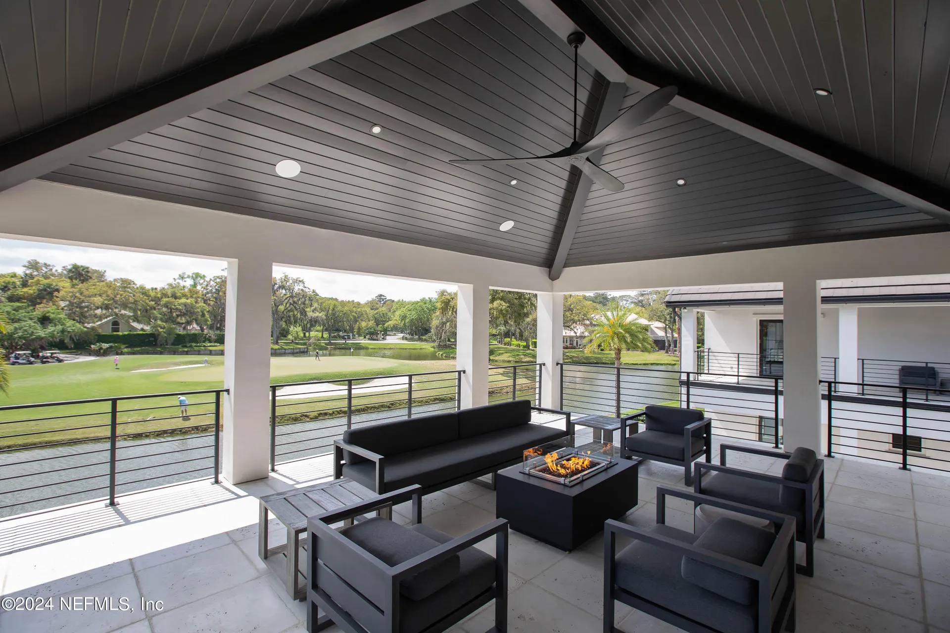 113 Middleton Place Ponte Vedra Beach FL 32082