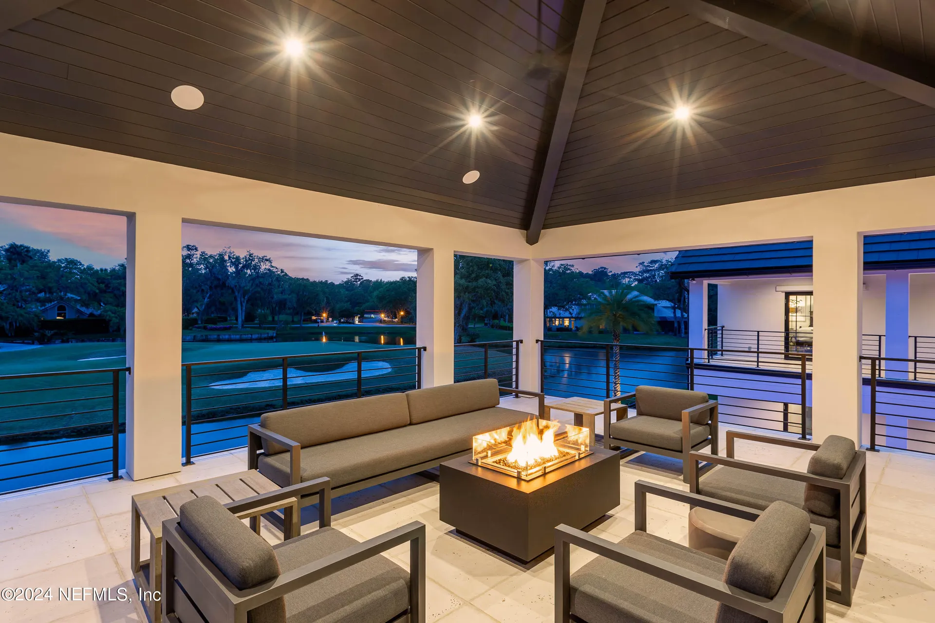 113 Middleton Place Ponte Vedra Beach FL 32082