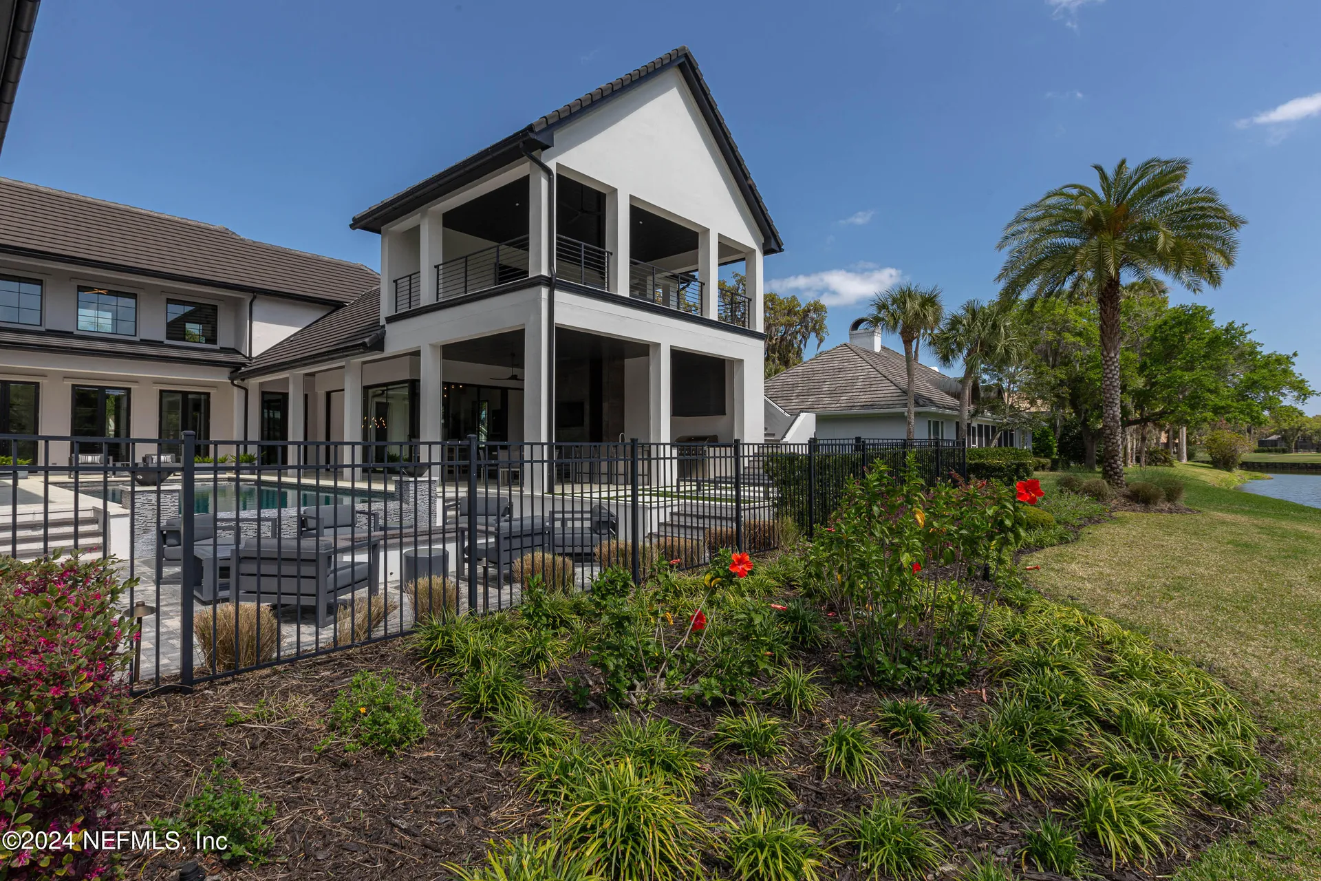 113 Middleton Place Ponte Vedra Beach FL 32082