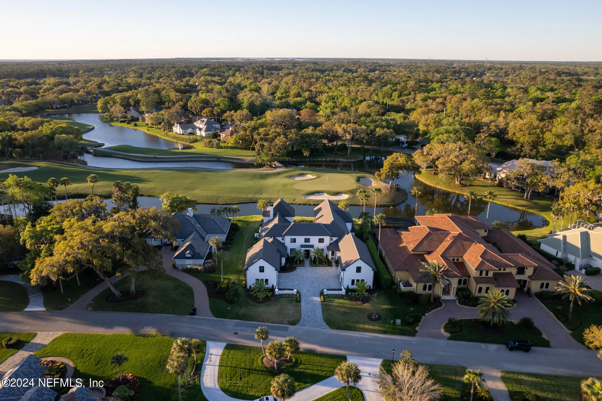 113 Middleton Place Ponte Vedra Beach FL 32082