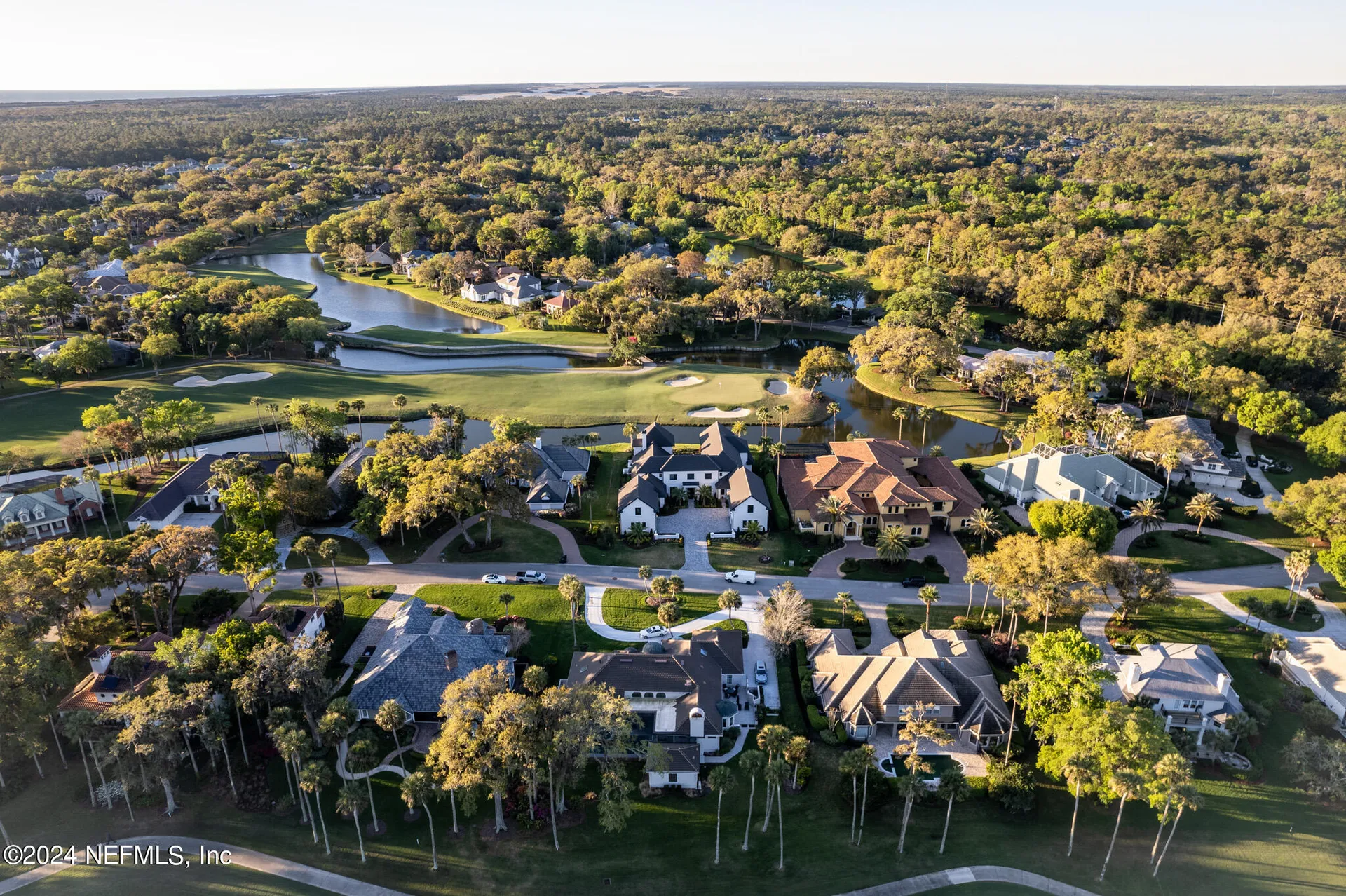 113 Middleton Place Ponte Vedra Beach FL 32082