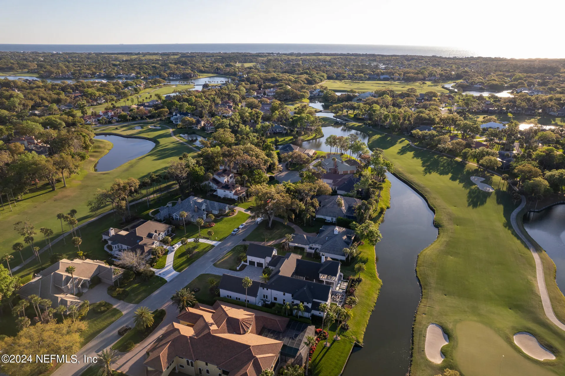 113 Middleton Place Ponte Vedra Beach FL 32082