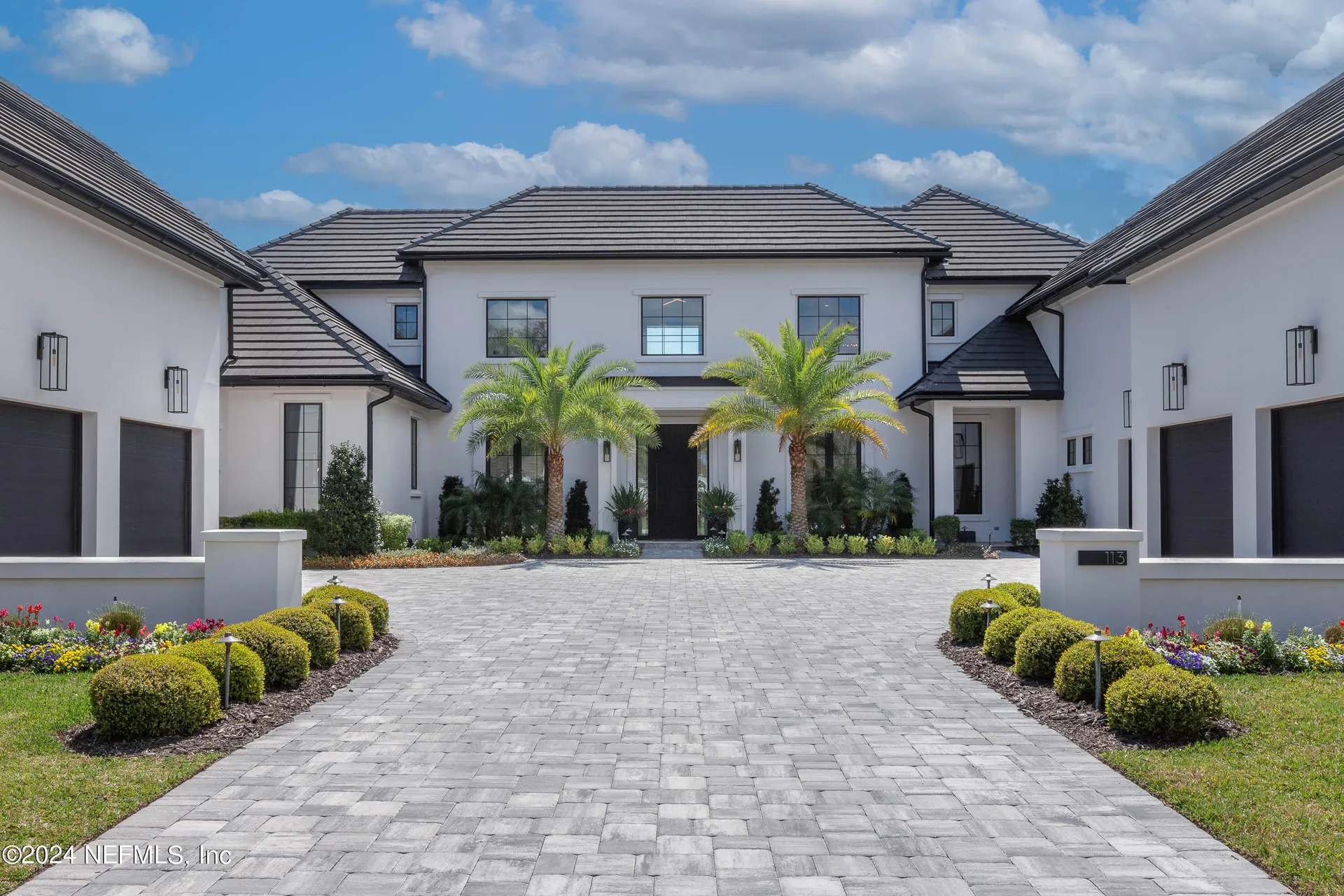 113 Middleton Place Ponte Vedra Beach FL 32082