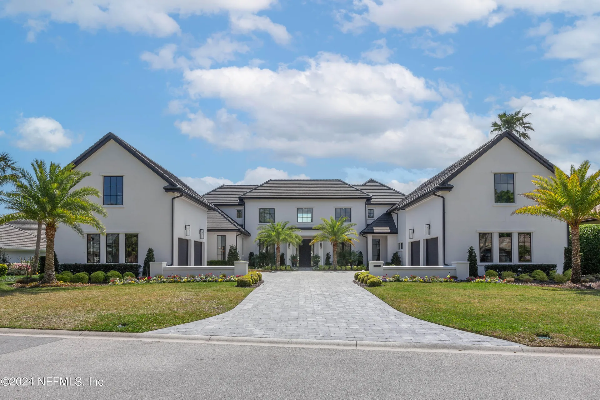 113 Middleton Place Ponte Vedra Beach FL 32082