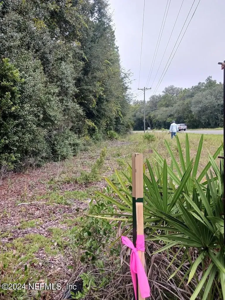 5210 Co Road 214 Keystone Heights FL 32656