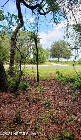 5210 Co Road 214 Keystone Heights FL 32656