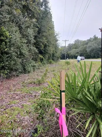 5210 Co Road 214 Keystone Heights FL 32656