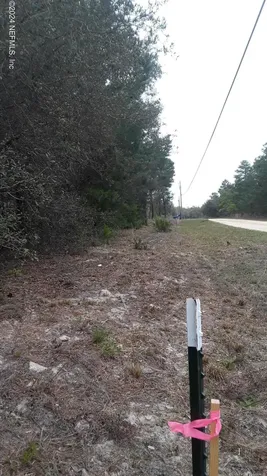 5210 Co Road 214 Keystone Heights FL 32656