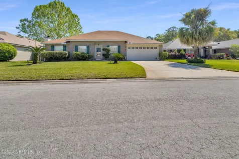 1259 Summit Oaks Drive E Jacksonville FL 32221