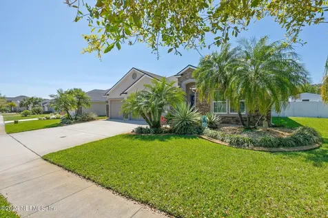 701 Pullman Circle St. Augustine FL 32084